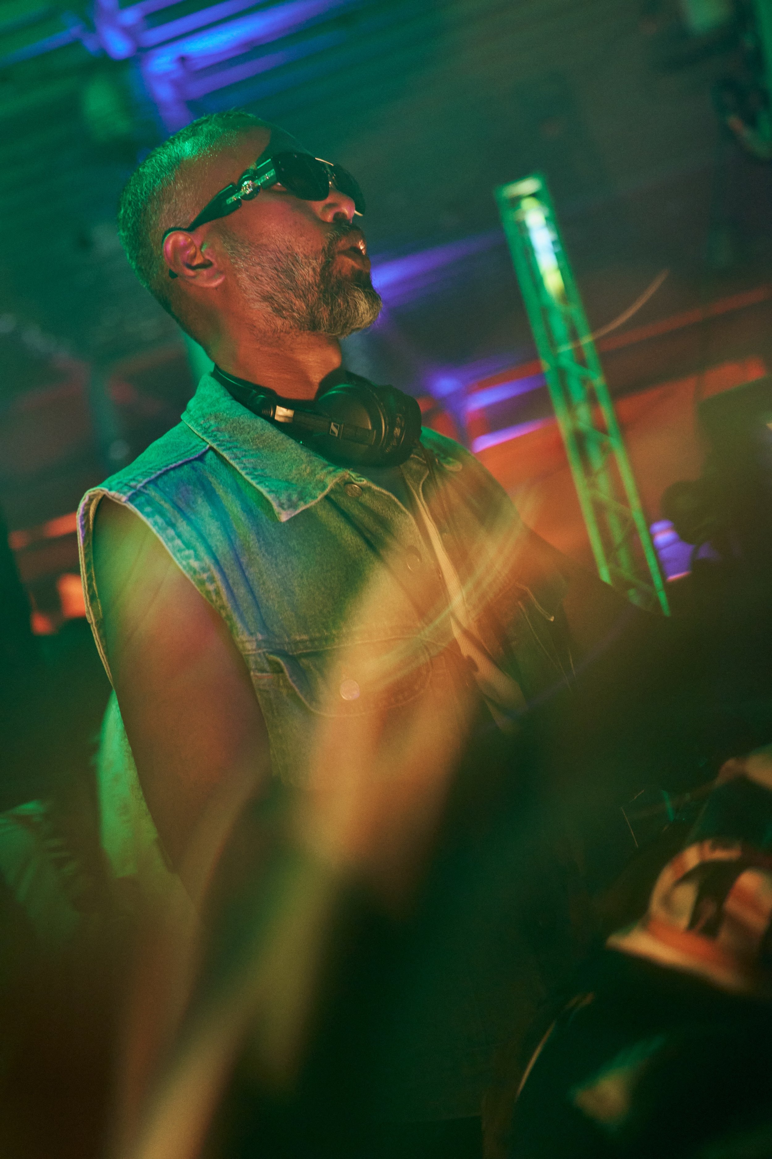 260808_JordanJones_ 233.jpg
