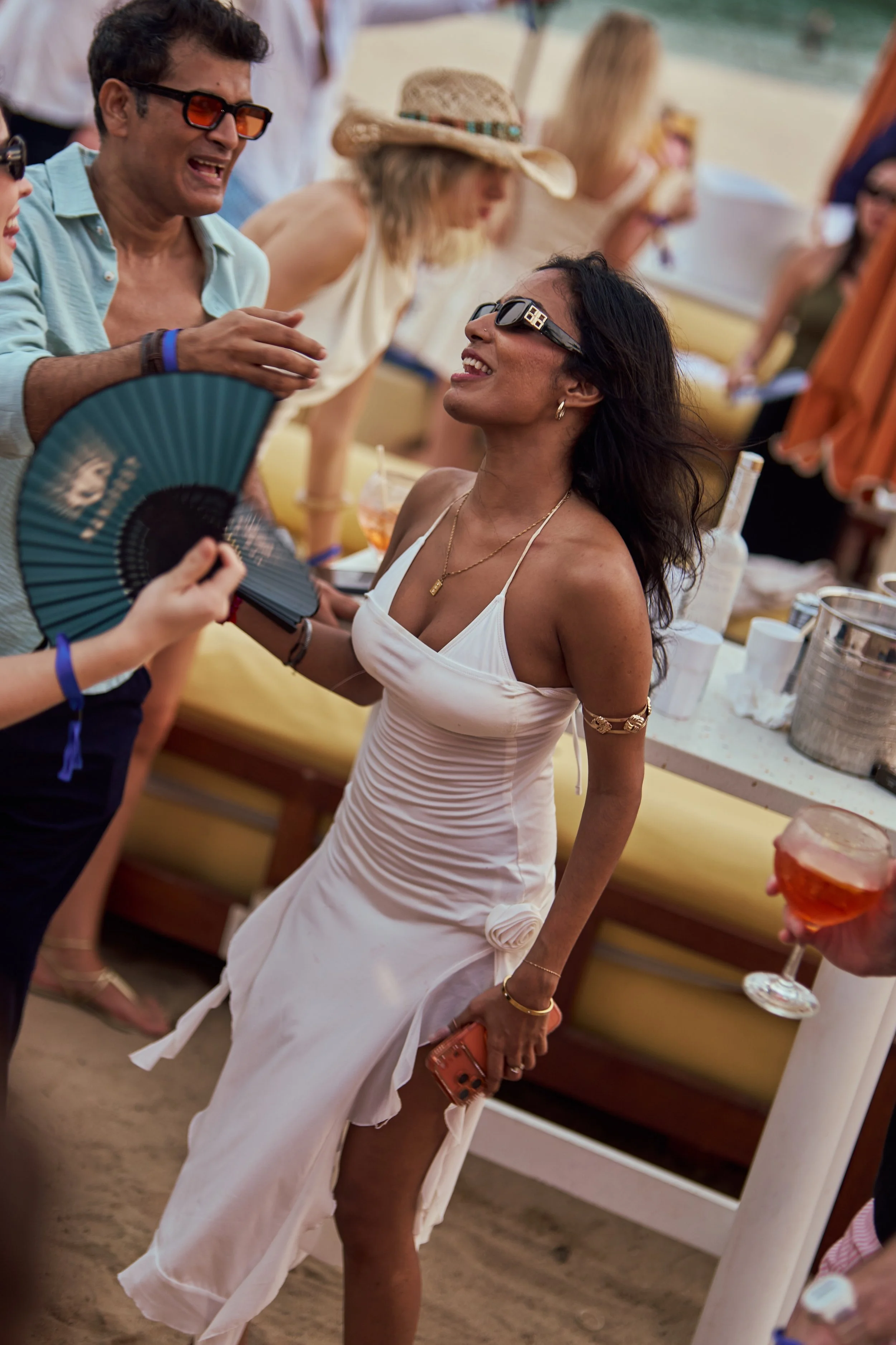 260808_JordanJones_ 196.jpg