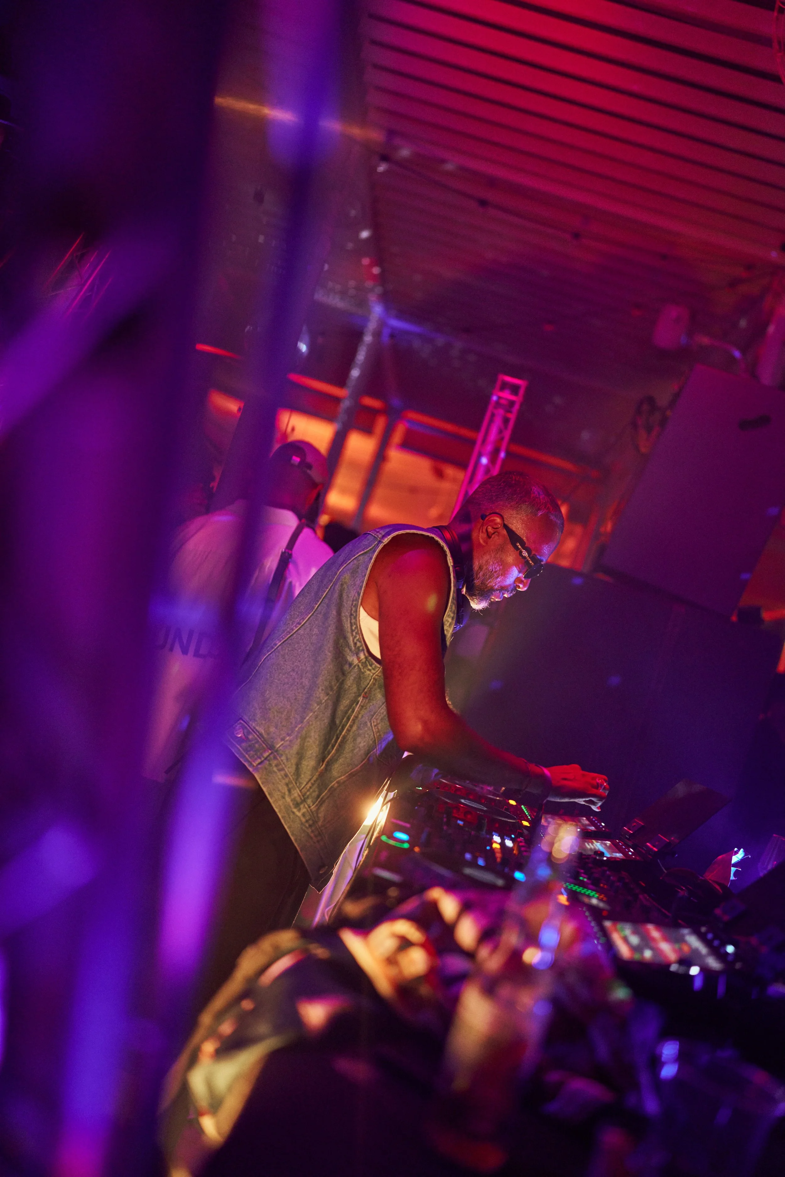 260808_JordanJones_ 232.jpg