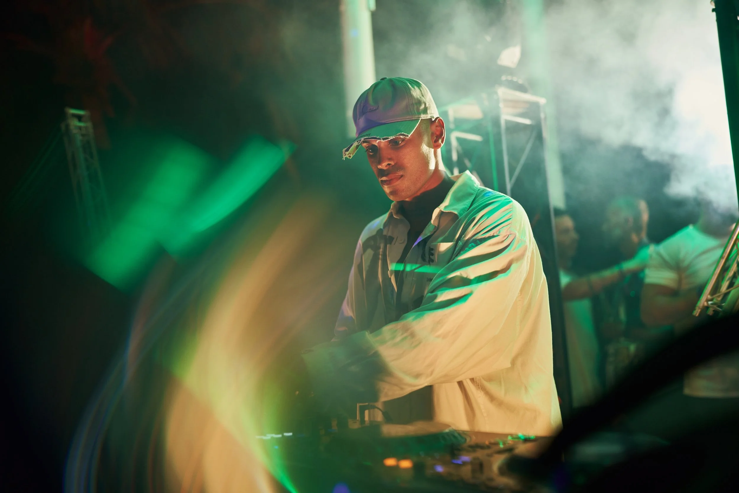 260808_JordanJones_ 260.jpg