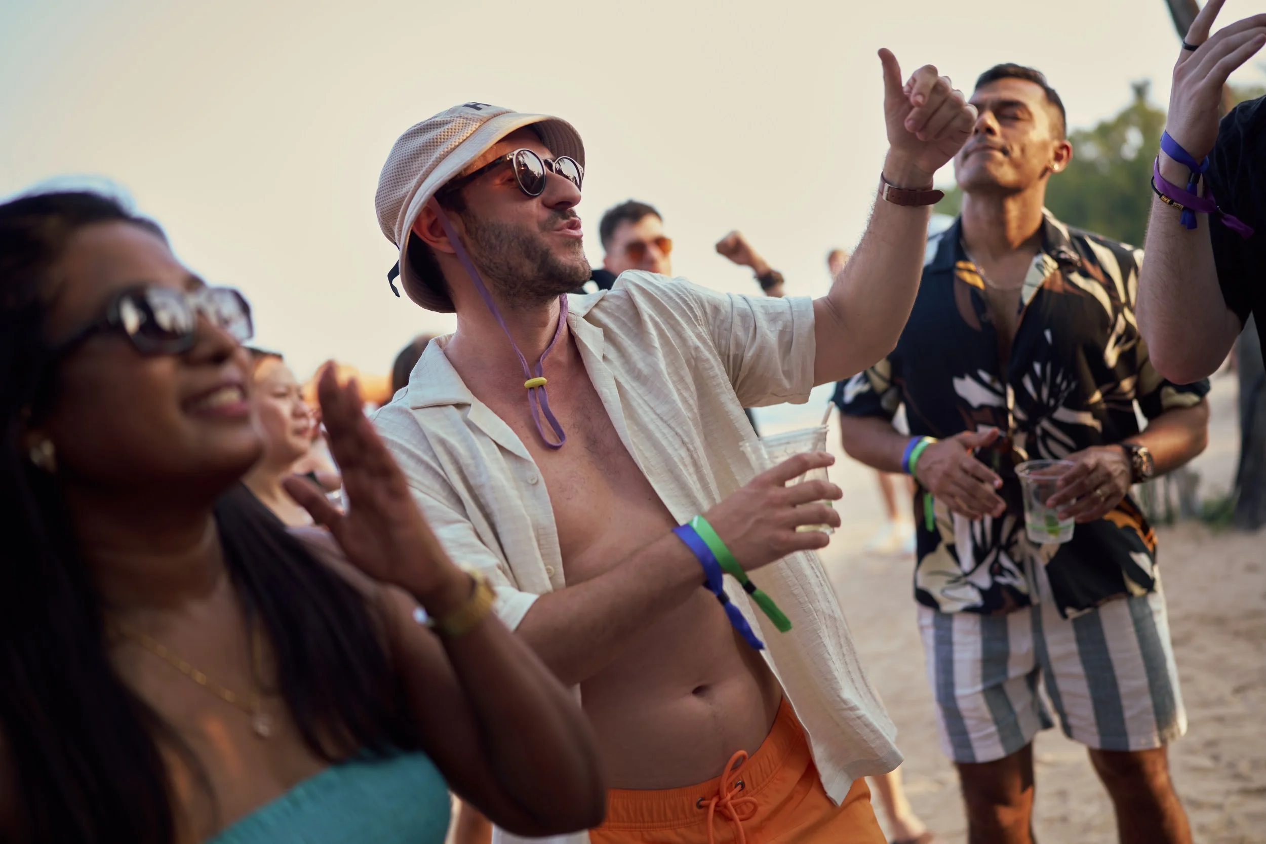 260808_JordanJones_ 165.jpg