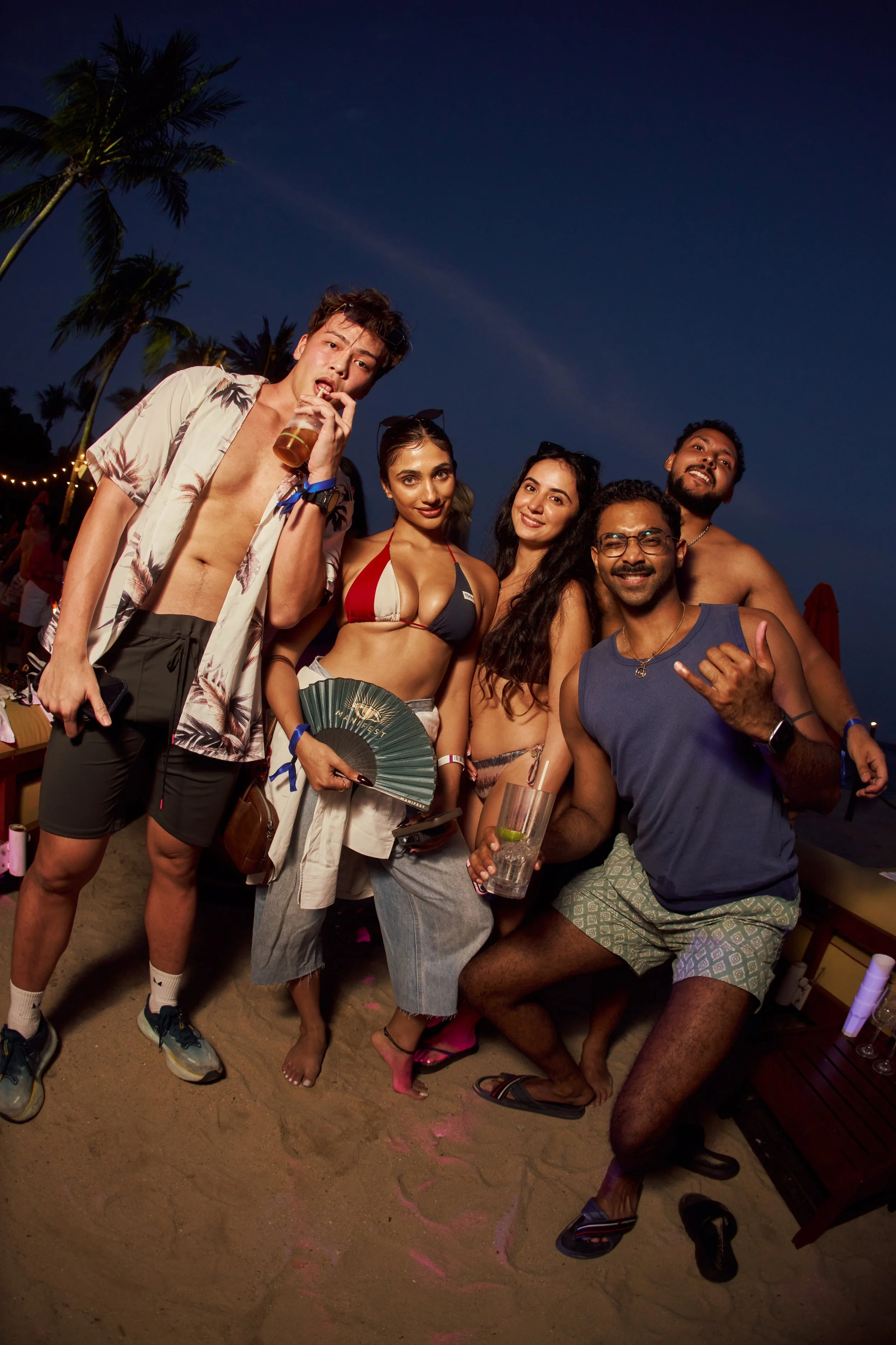 260808_JordanJones_ 214.jpg