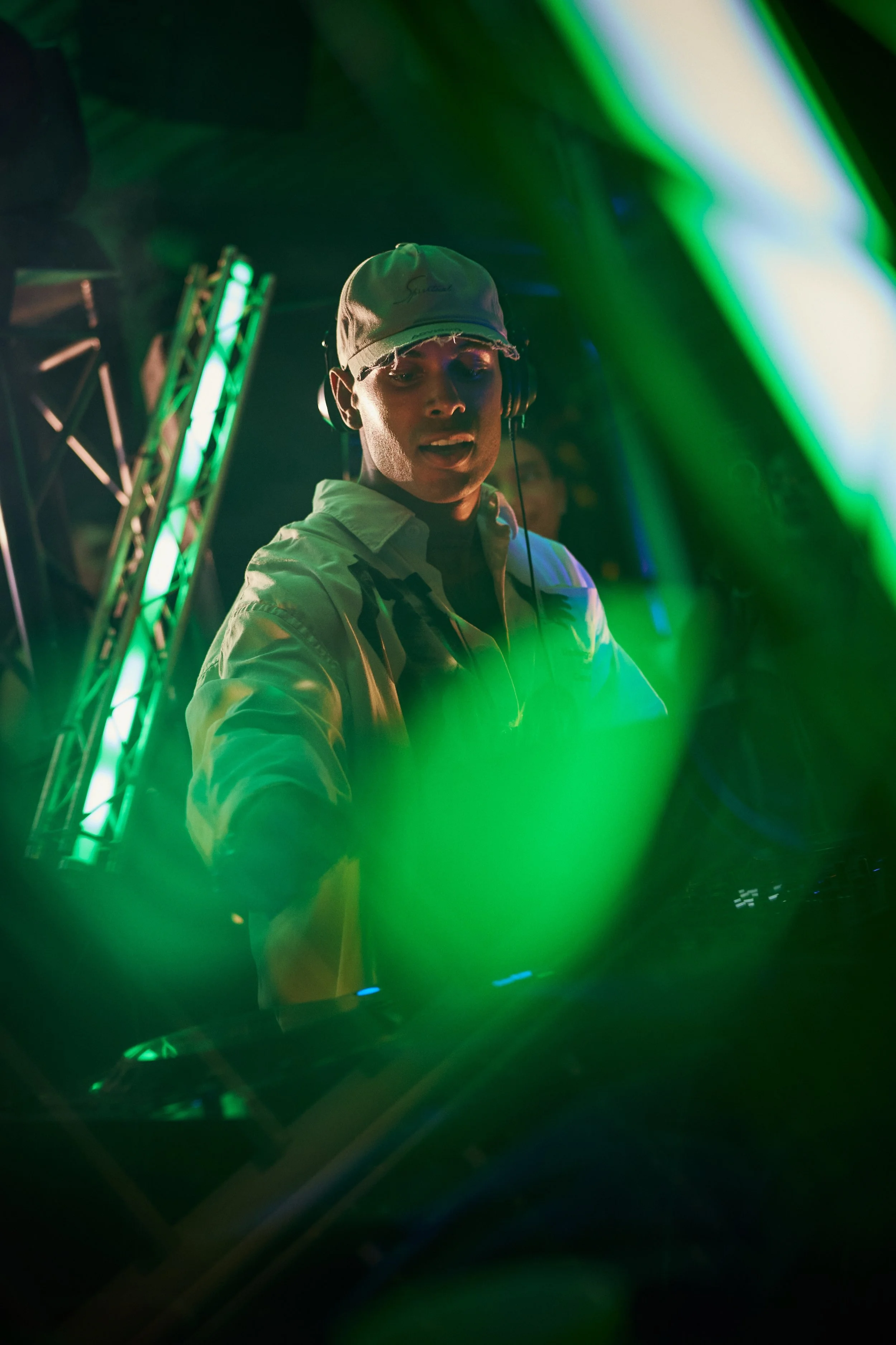 260808_JordanJones_ 248.jpg