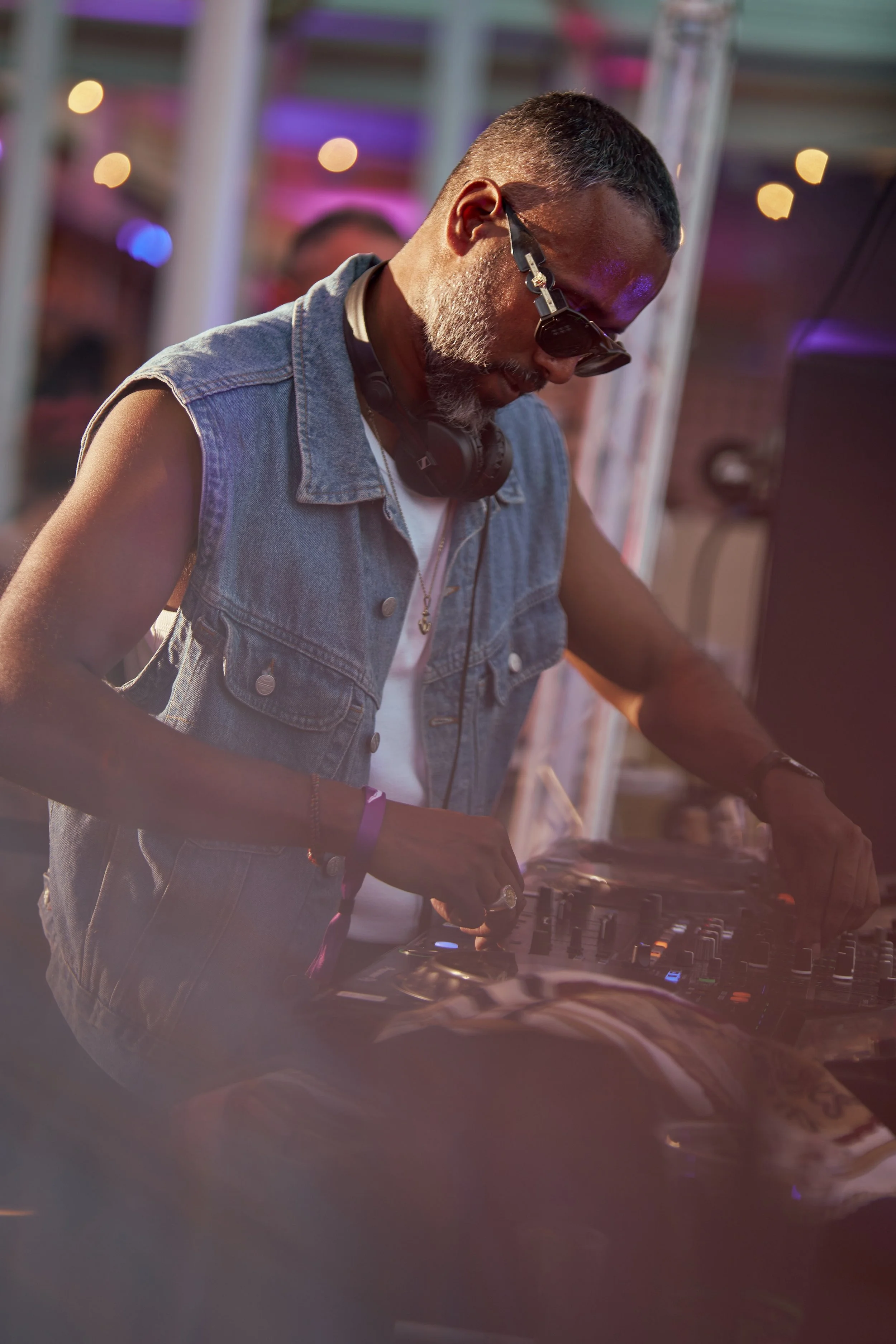 260808_JordanJones_ 198.jpg