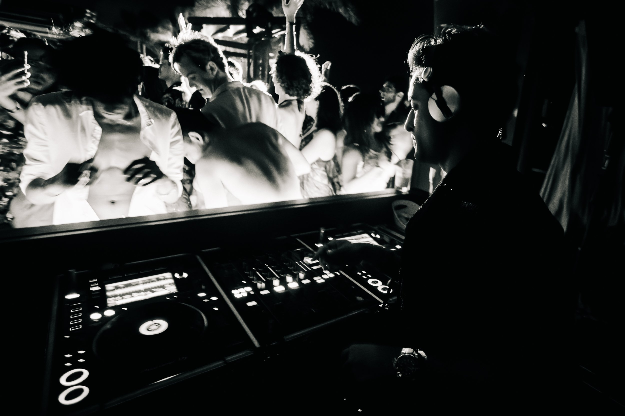 31stDec2022.AltitudeCoastxManifest.NYEparty-183.jpg