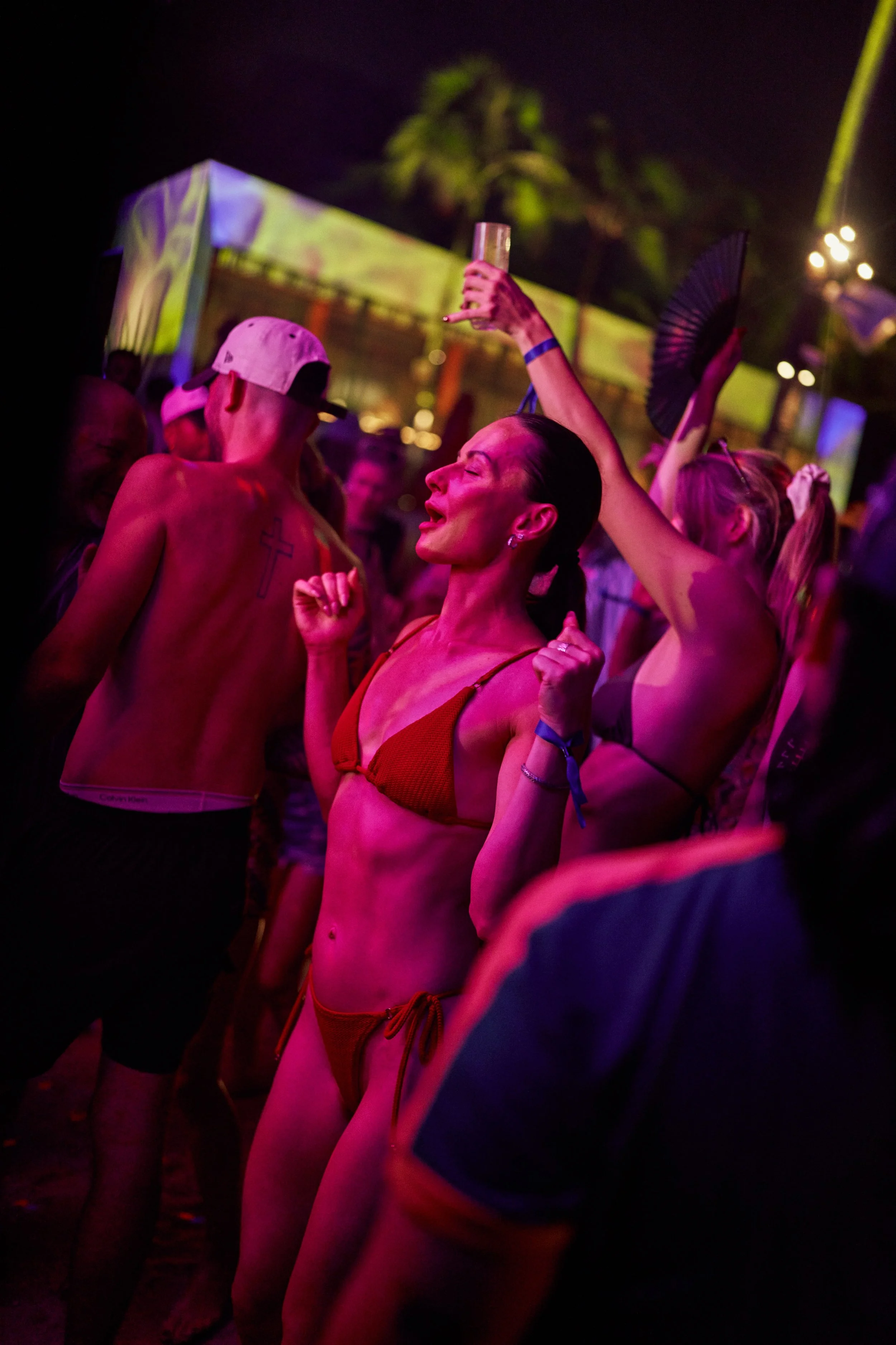260808_JordanJones_ 291.jpg