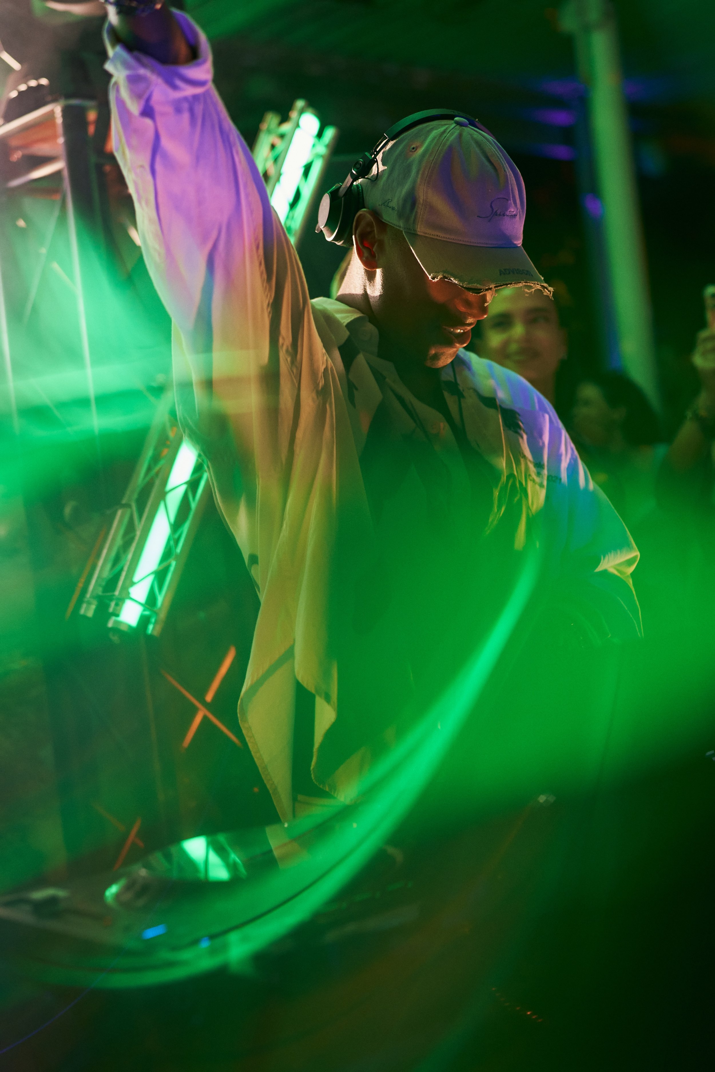 260808_JordanJones_ 249.jpg
