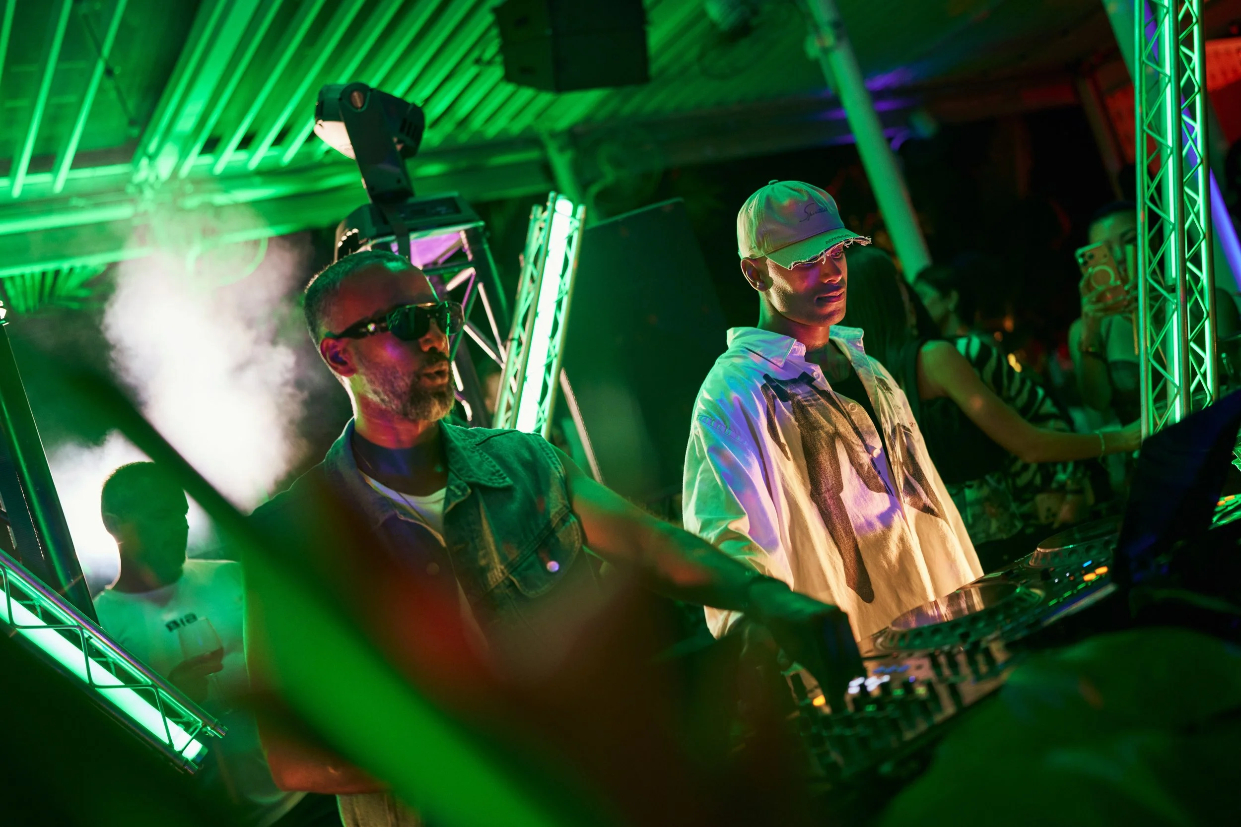 260808_JordanJones_ 244.jpg