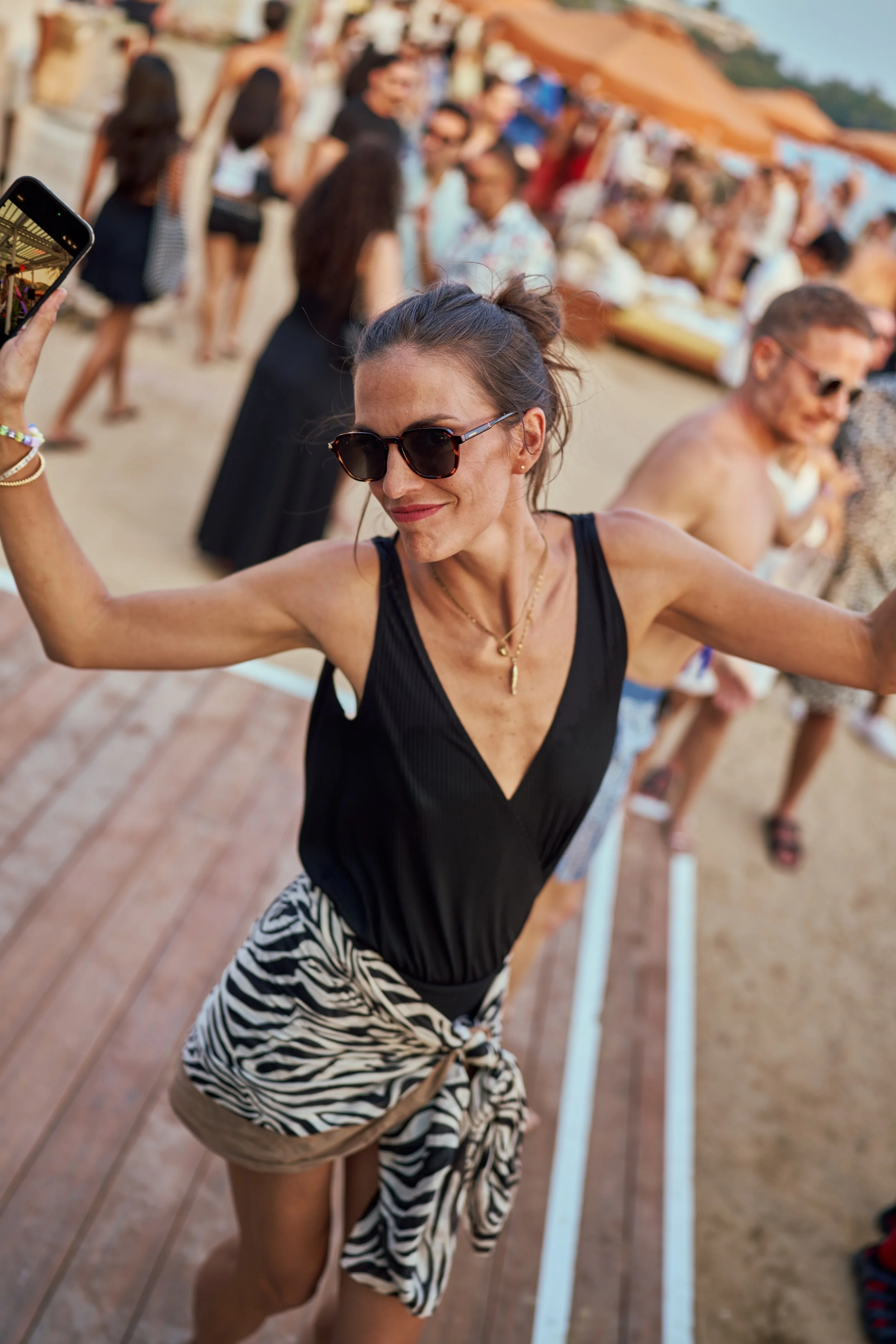 260808_JordanJones_ 179.jpg