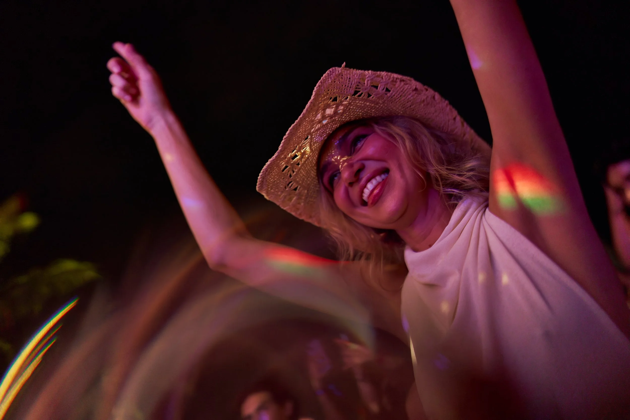 260808_JordanJones_ 274.jpg