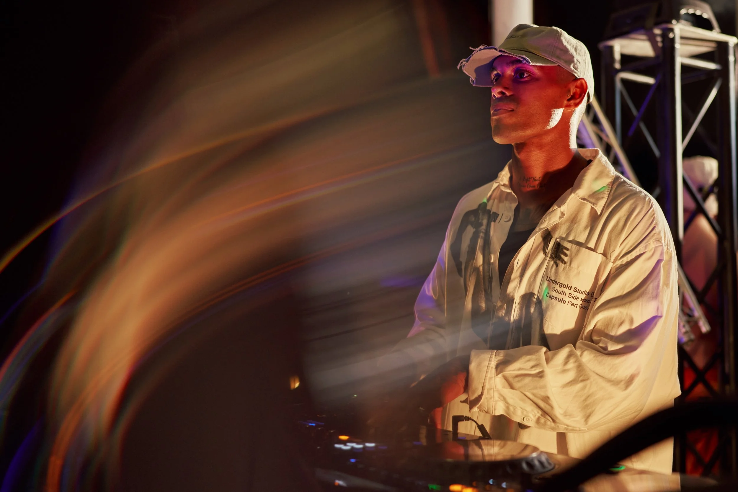 260808_JordanJones_ 256.jpg