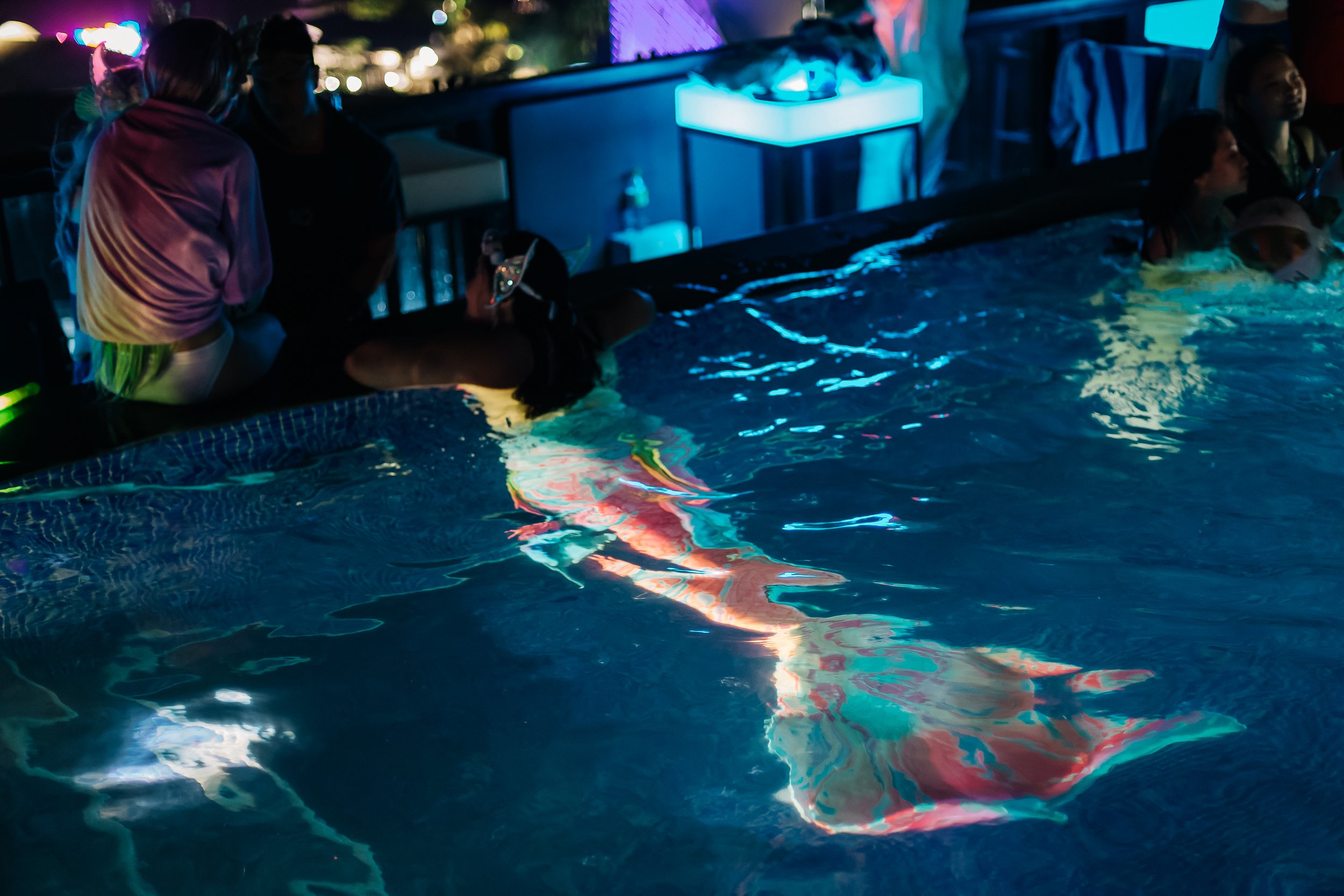 31stDec2022.AltitudeCoastxManifest.NYEparty-181.jpg