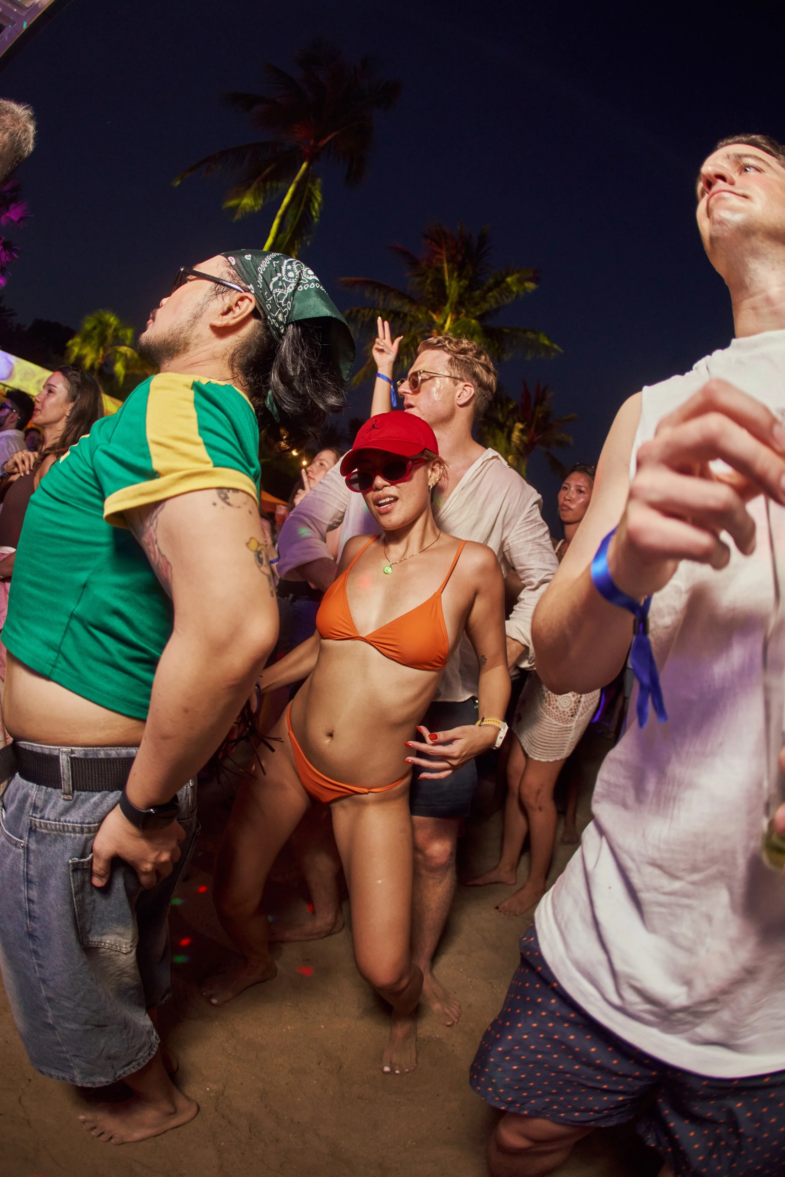 260808_JordanJones_ 222.jpg