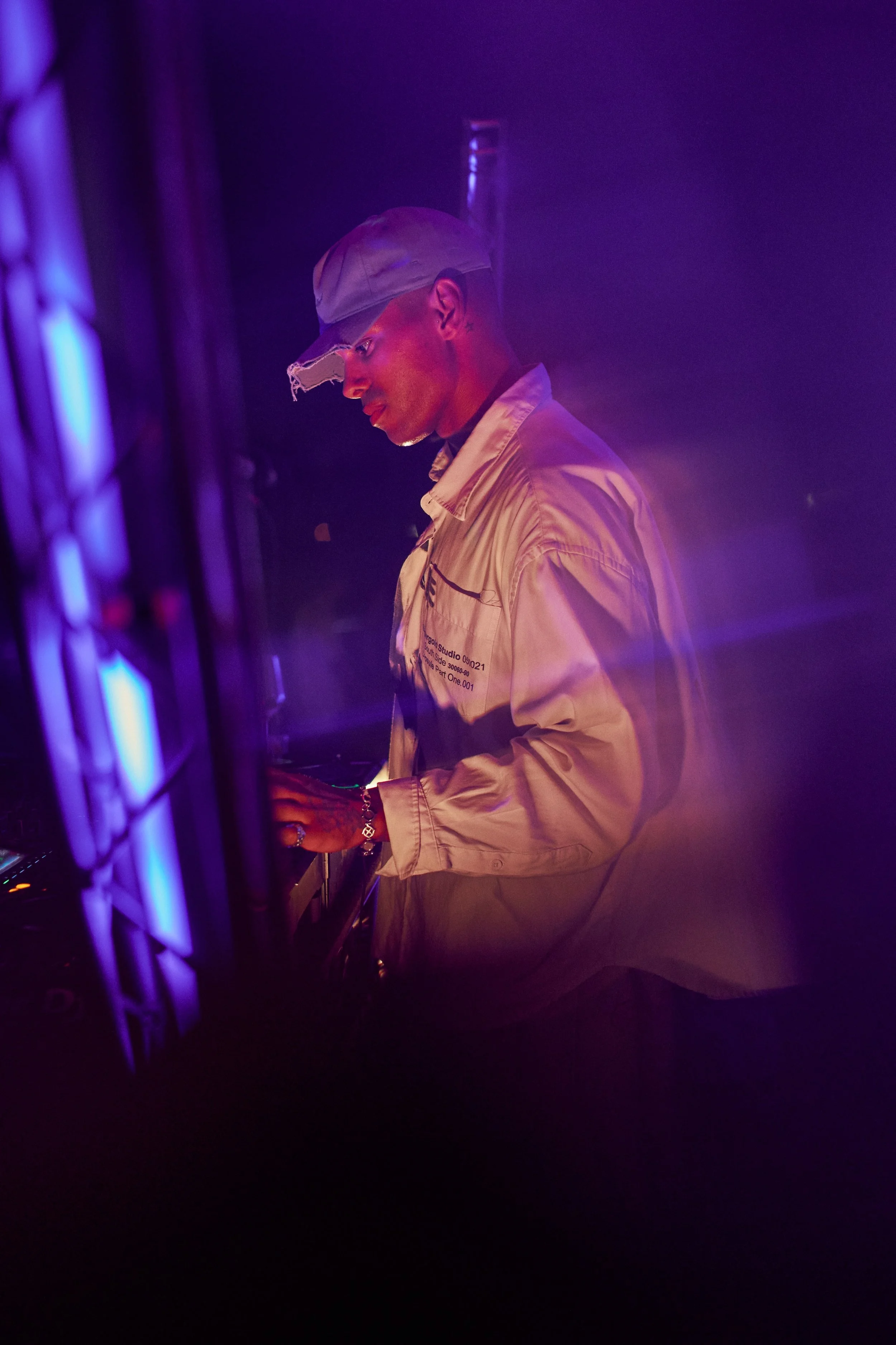 260808_JordanJones_ 296.jpg