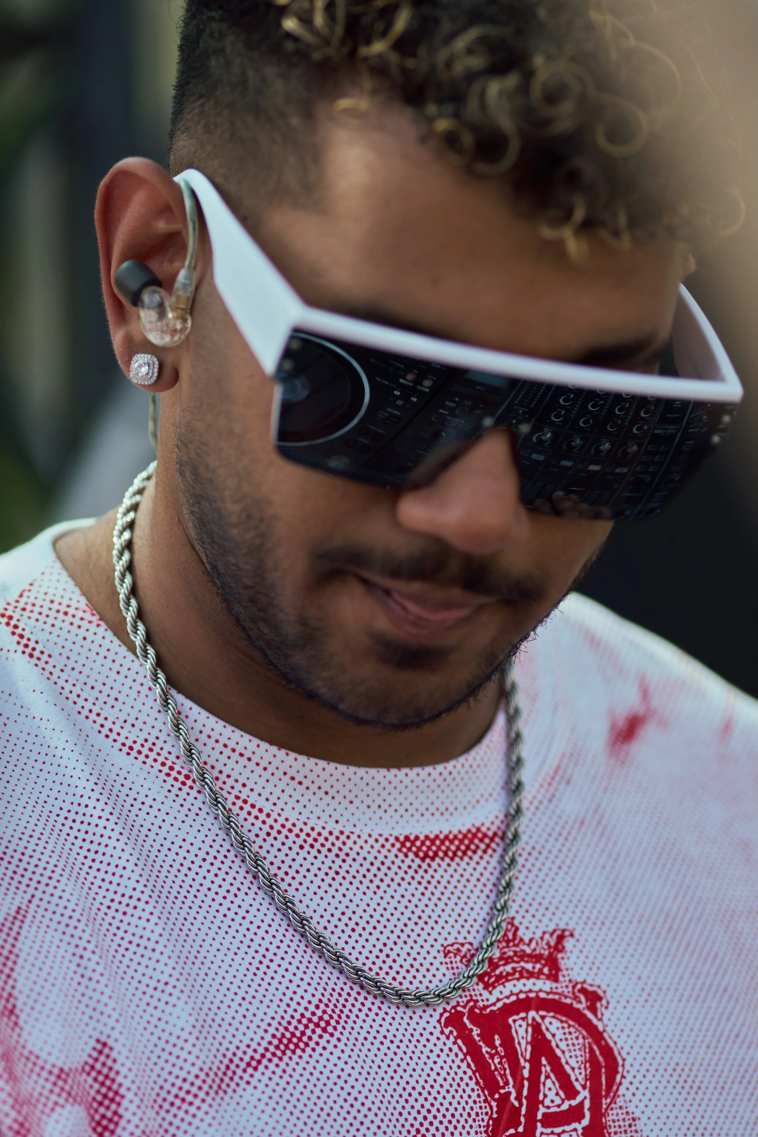 260808_JordanJones_ 105.jpg