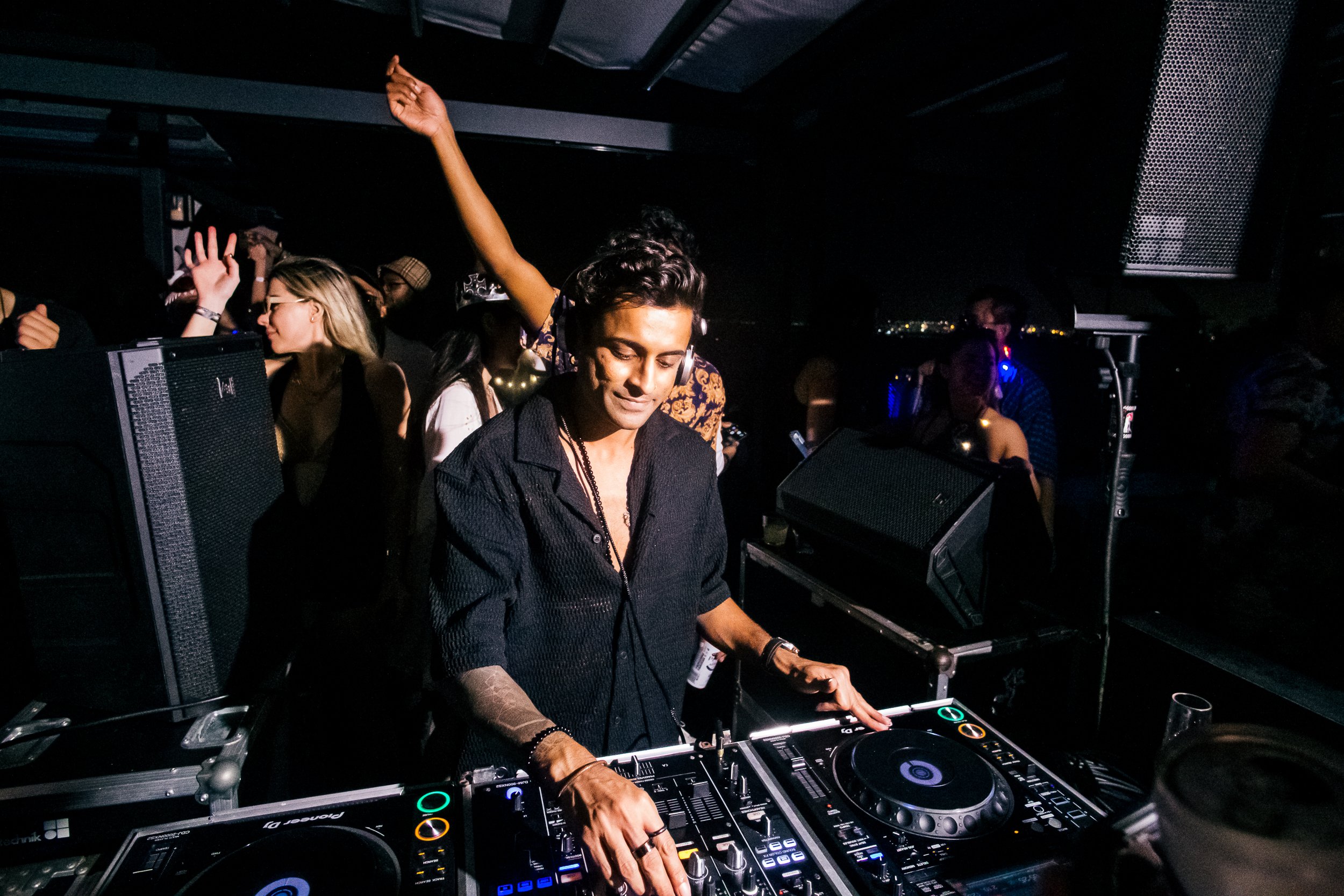 31stDec2022.AltitudeCoastxManifest.NYEparty-218.jpg