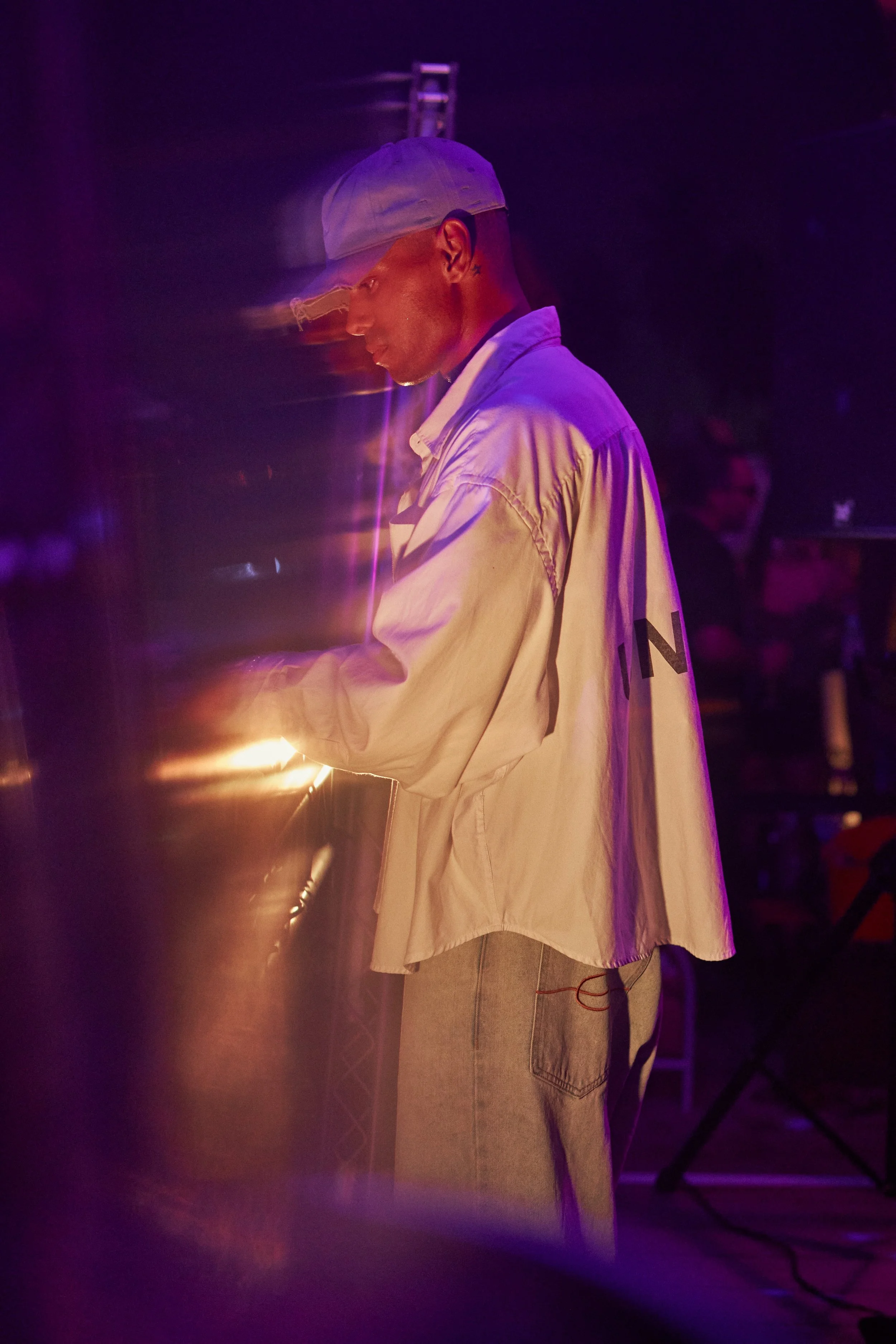 260808_JordanJones_ 295.jpg
