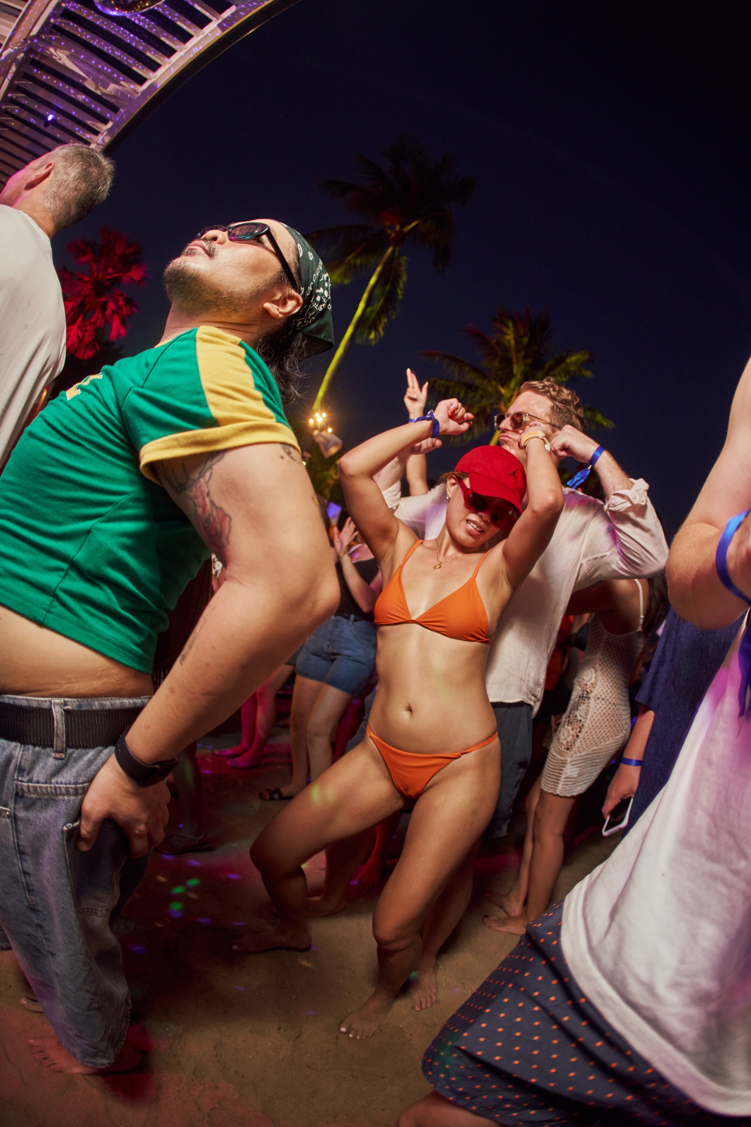 260808_JordanJones_ 223.jpg