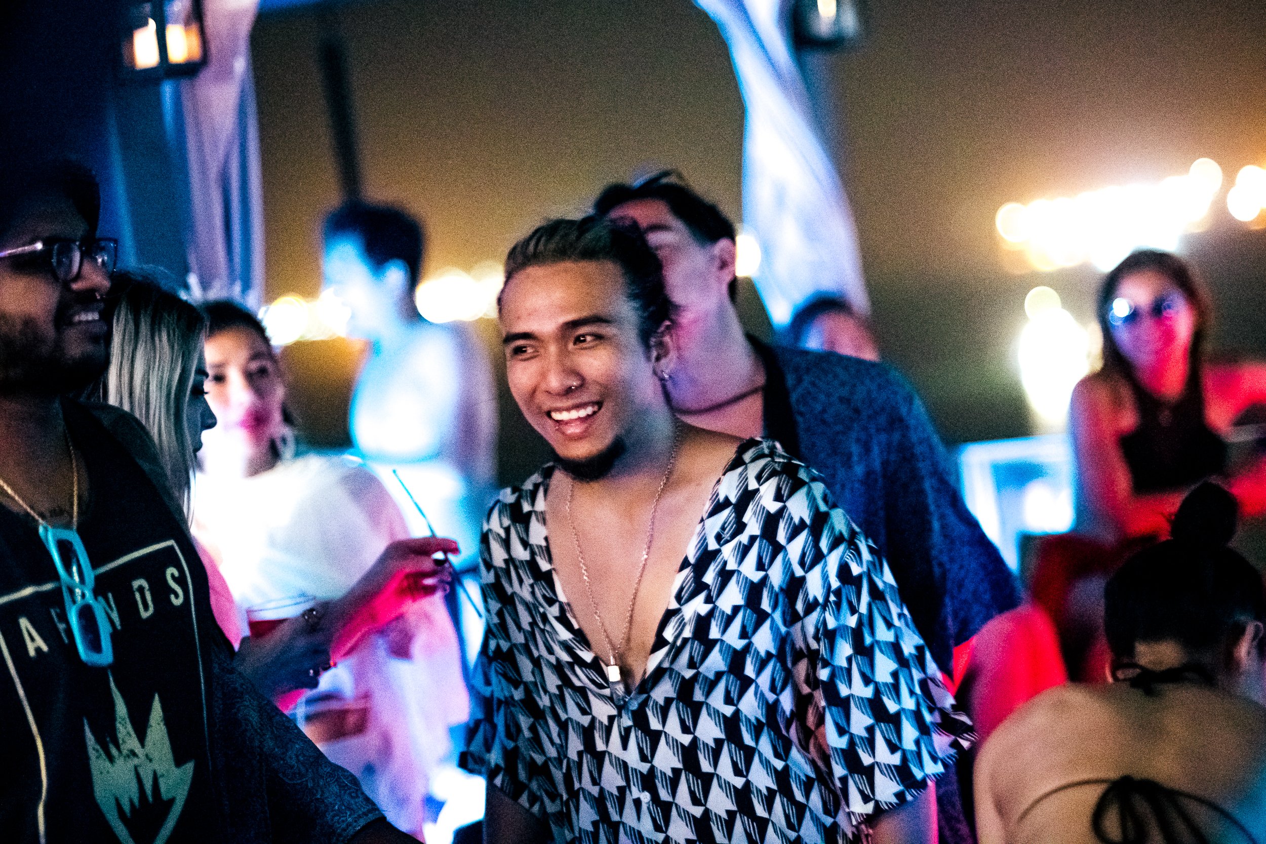 31stDec2022.AltitudeCoastxManifest.NYEparty-47.jpg