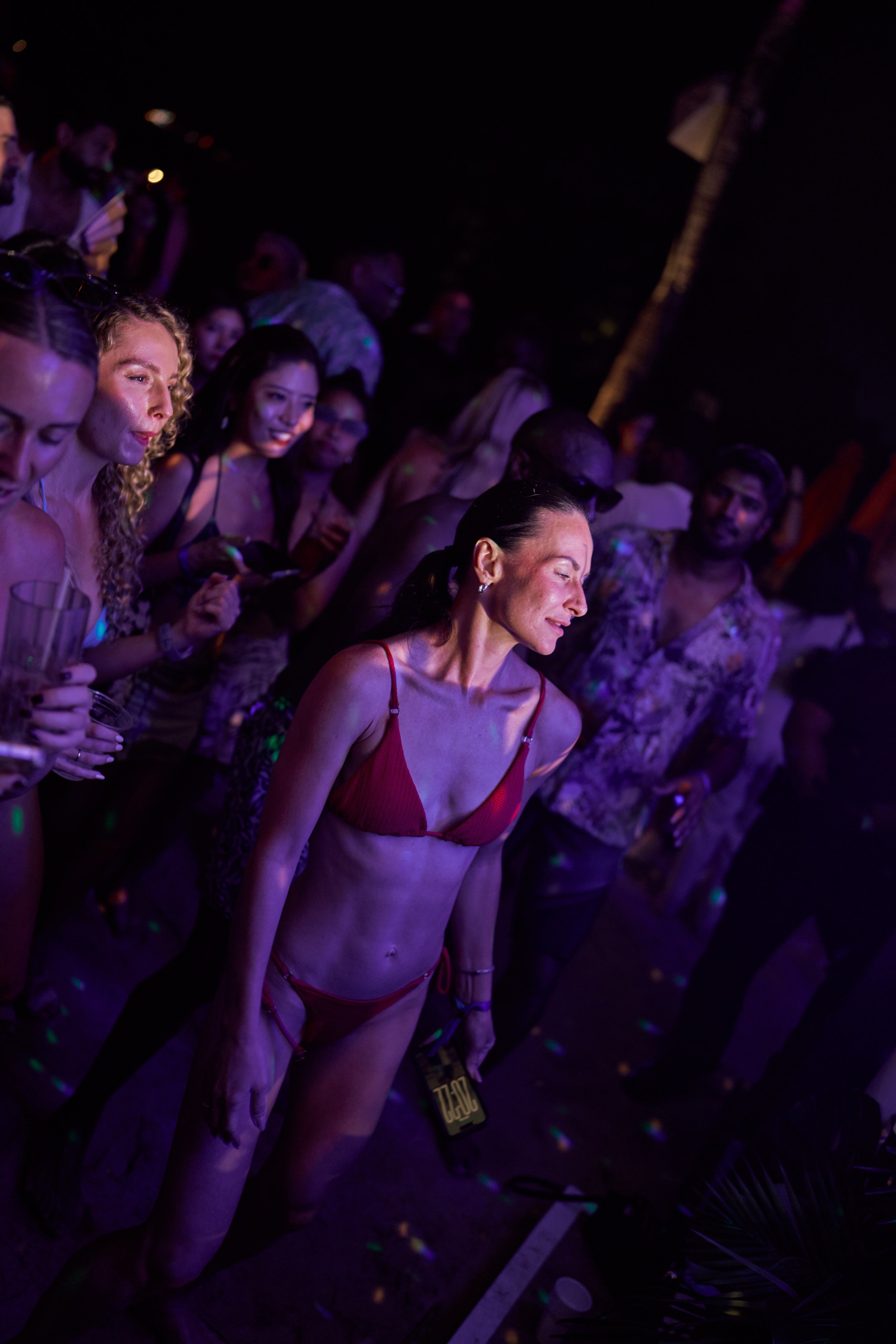 260808_JordanJones_ 280.jpg