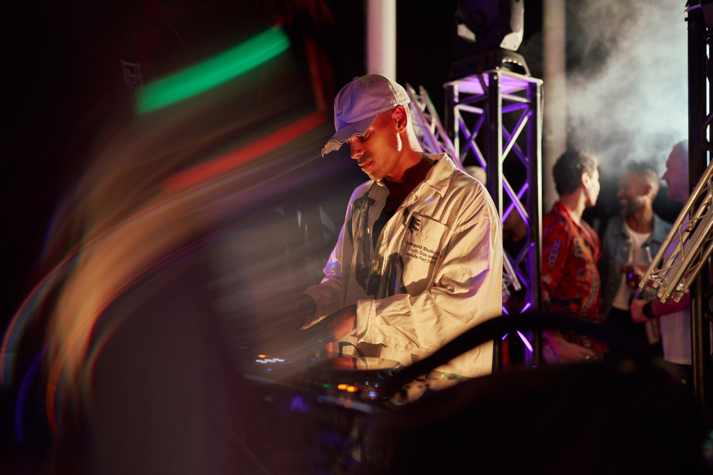 260808_JordanJones_ 255.jpg