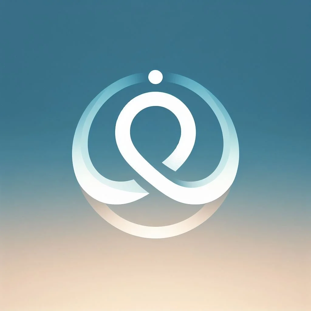 One to Oneness