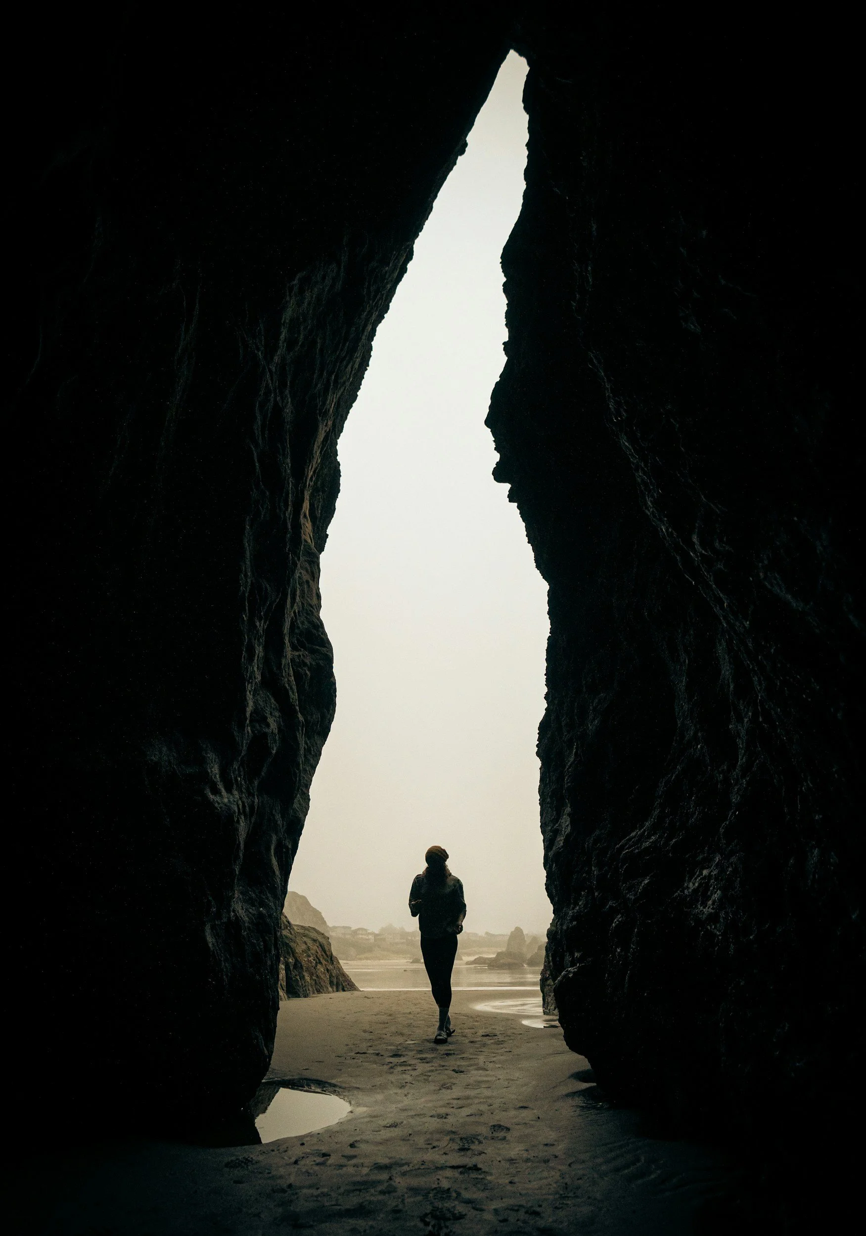 September: Know Yourself Well