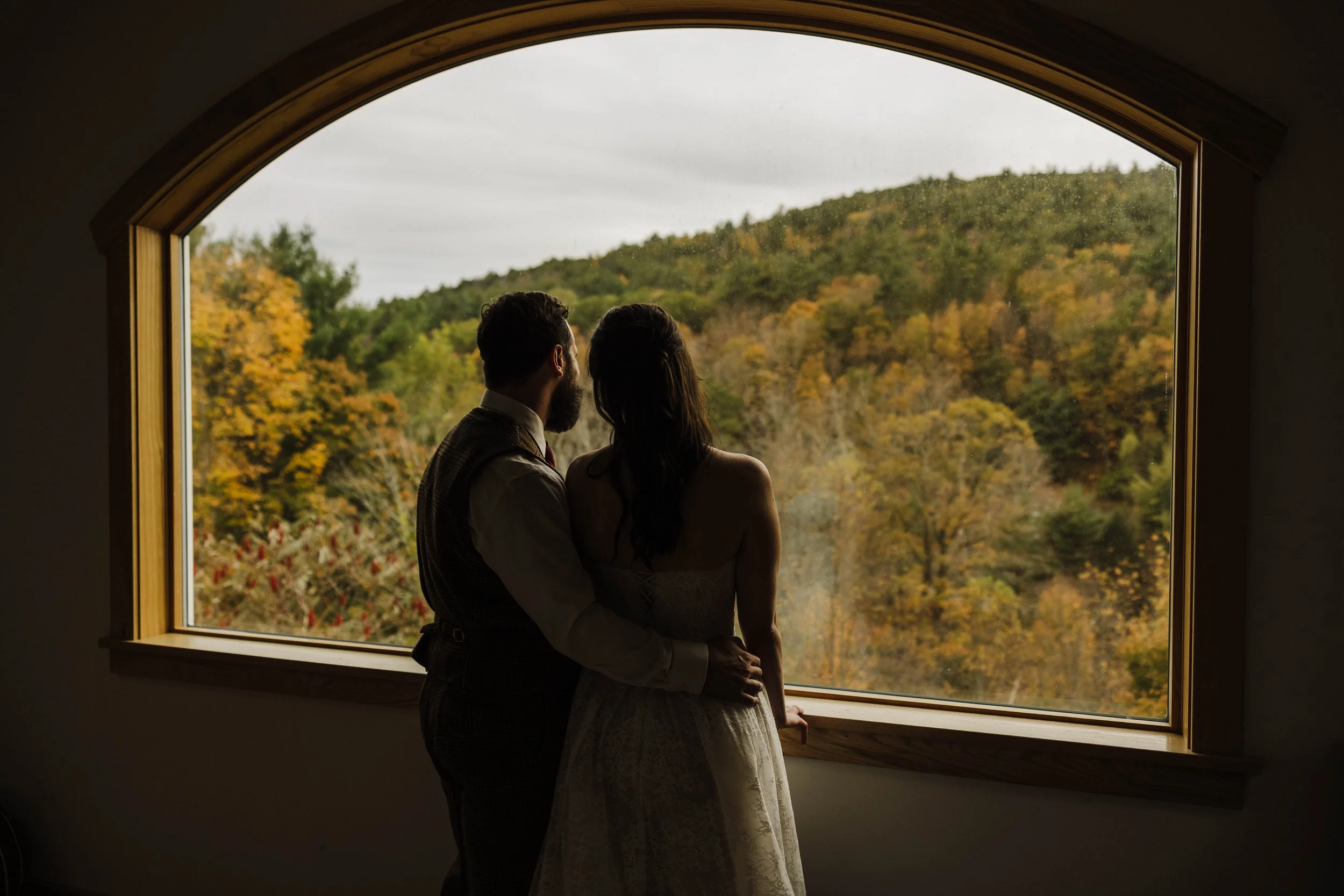 wedding preview for M & J (93 of 135).jpg