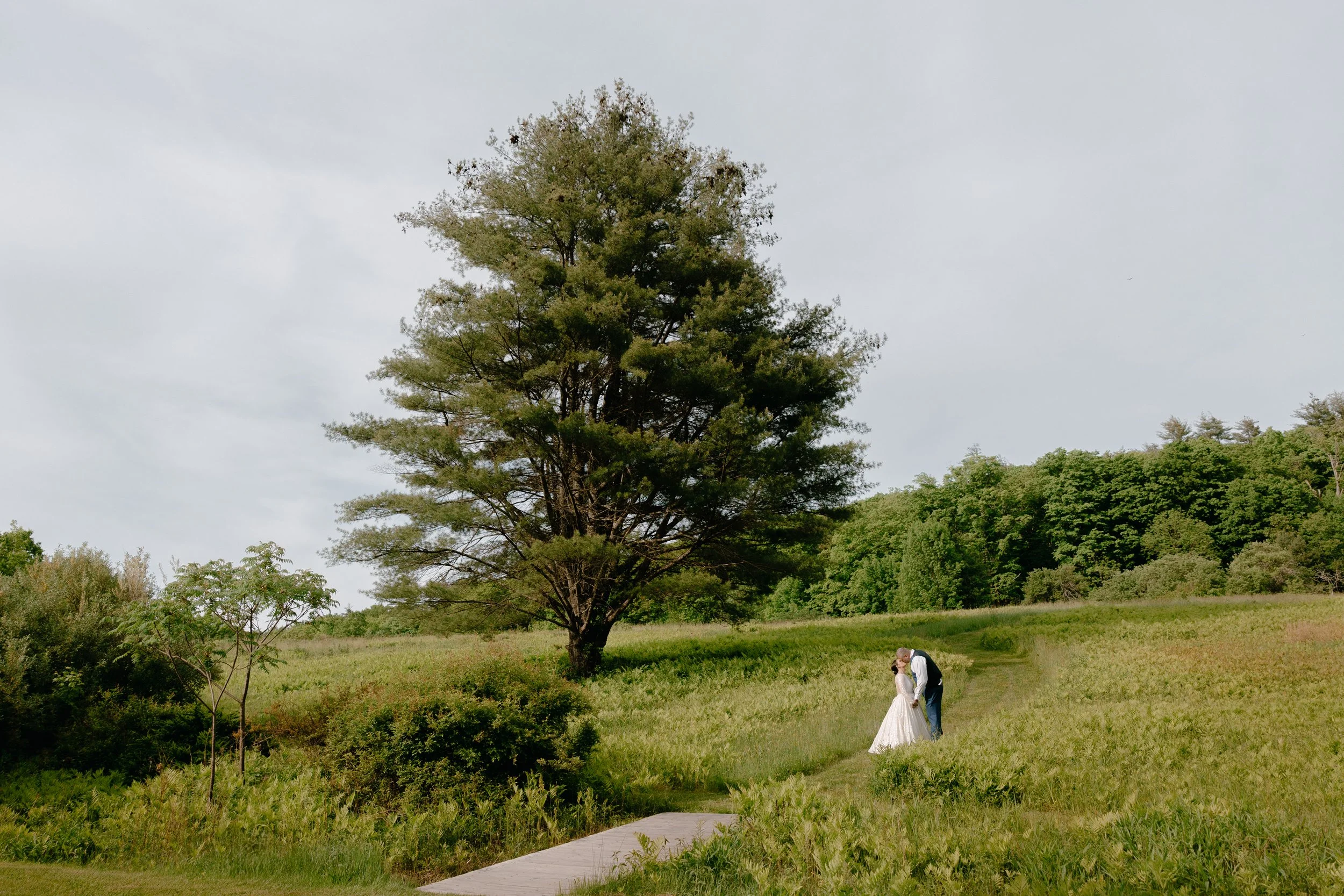 meredith_jason_wedding_2024_0310.jpg