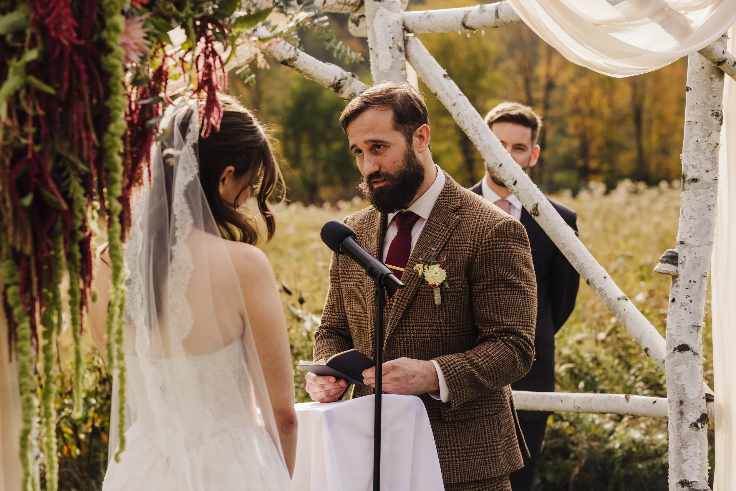 wedding preview for M & J (77 of 135).jpg