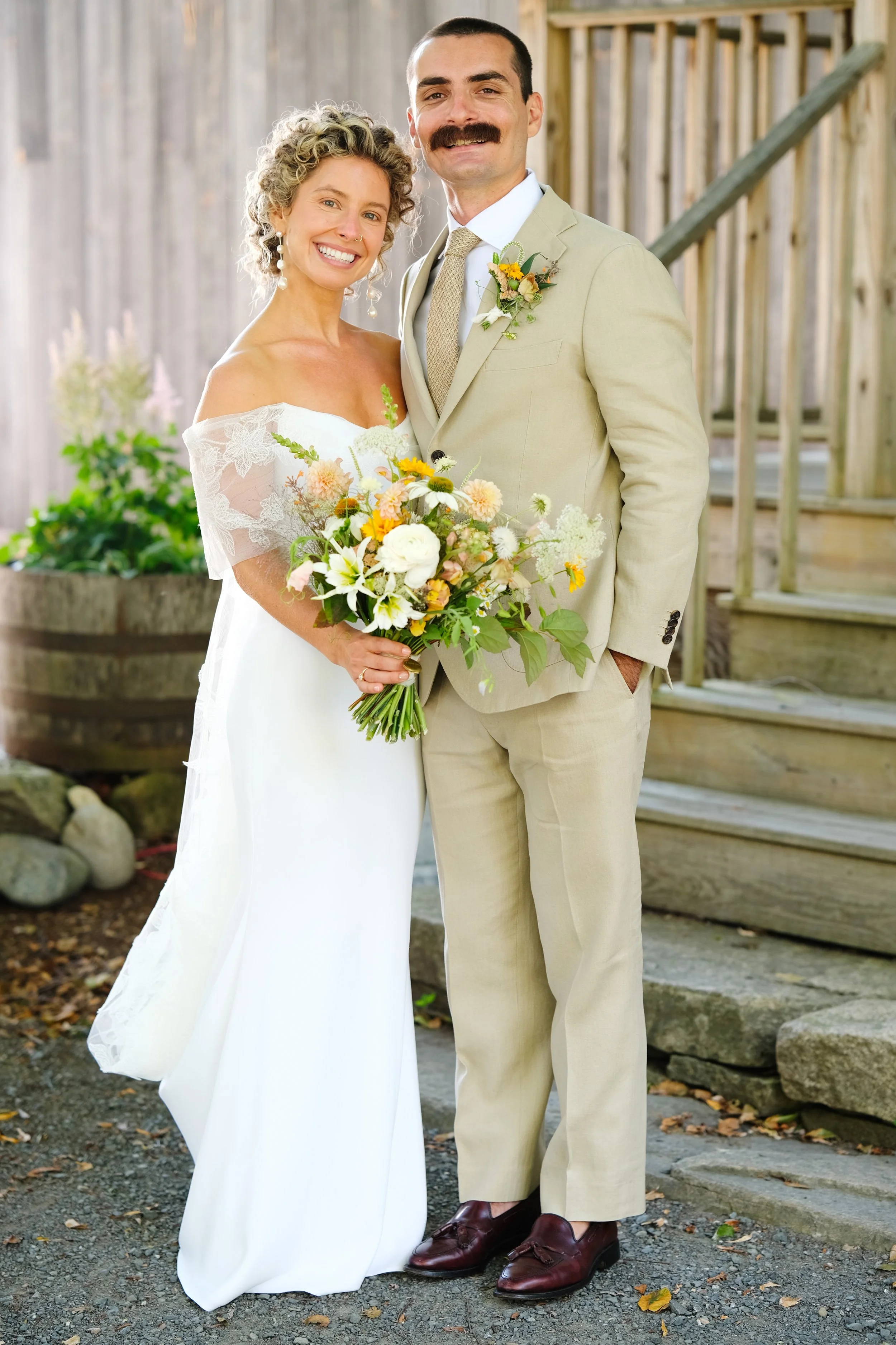 Maddie-Brian-0309.jpg