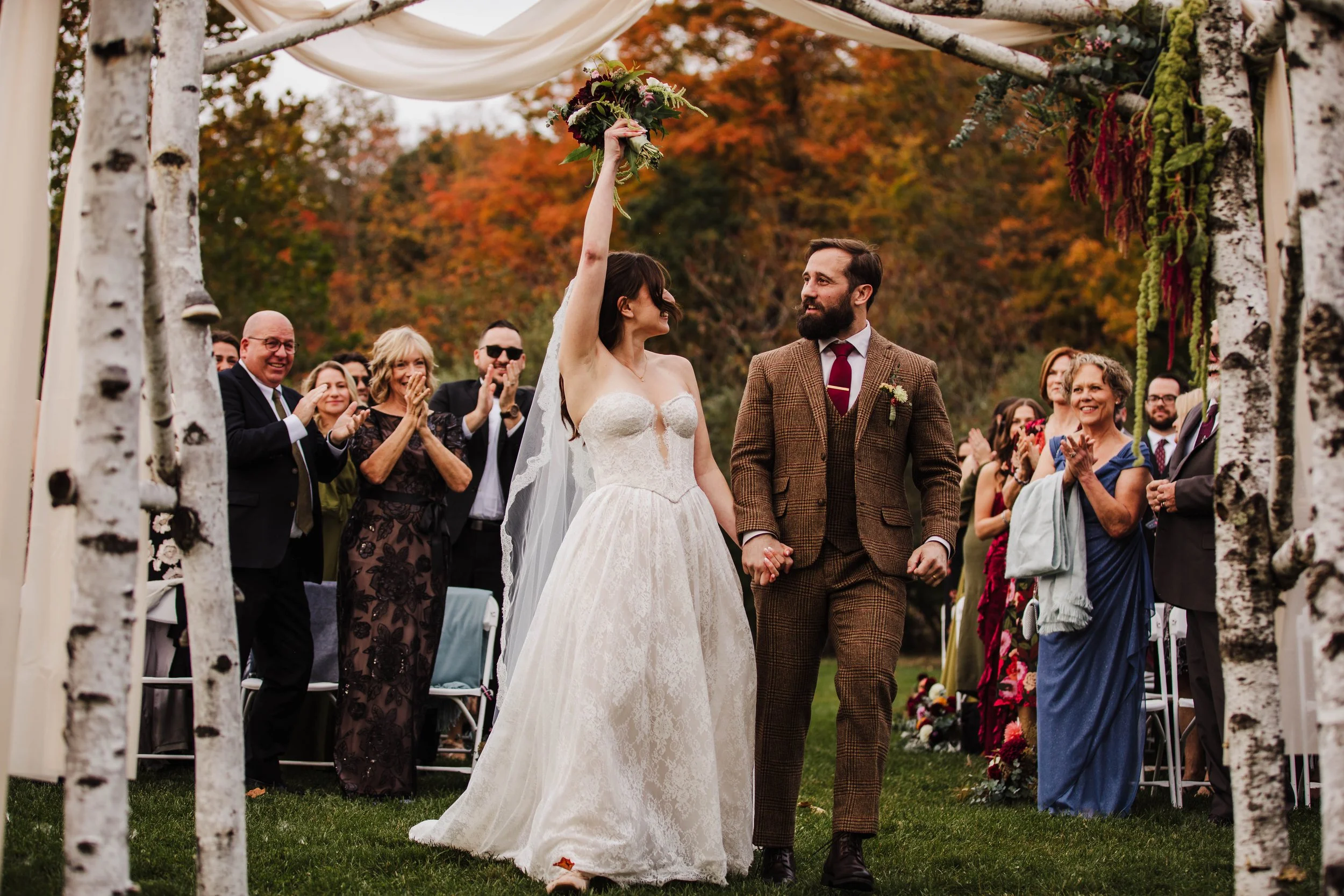 wedding preview for M & J (83 of 135).jpg