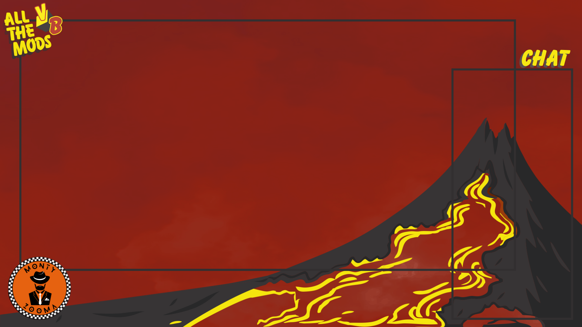 ATM Volcano.png