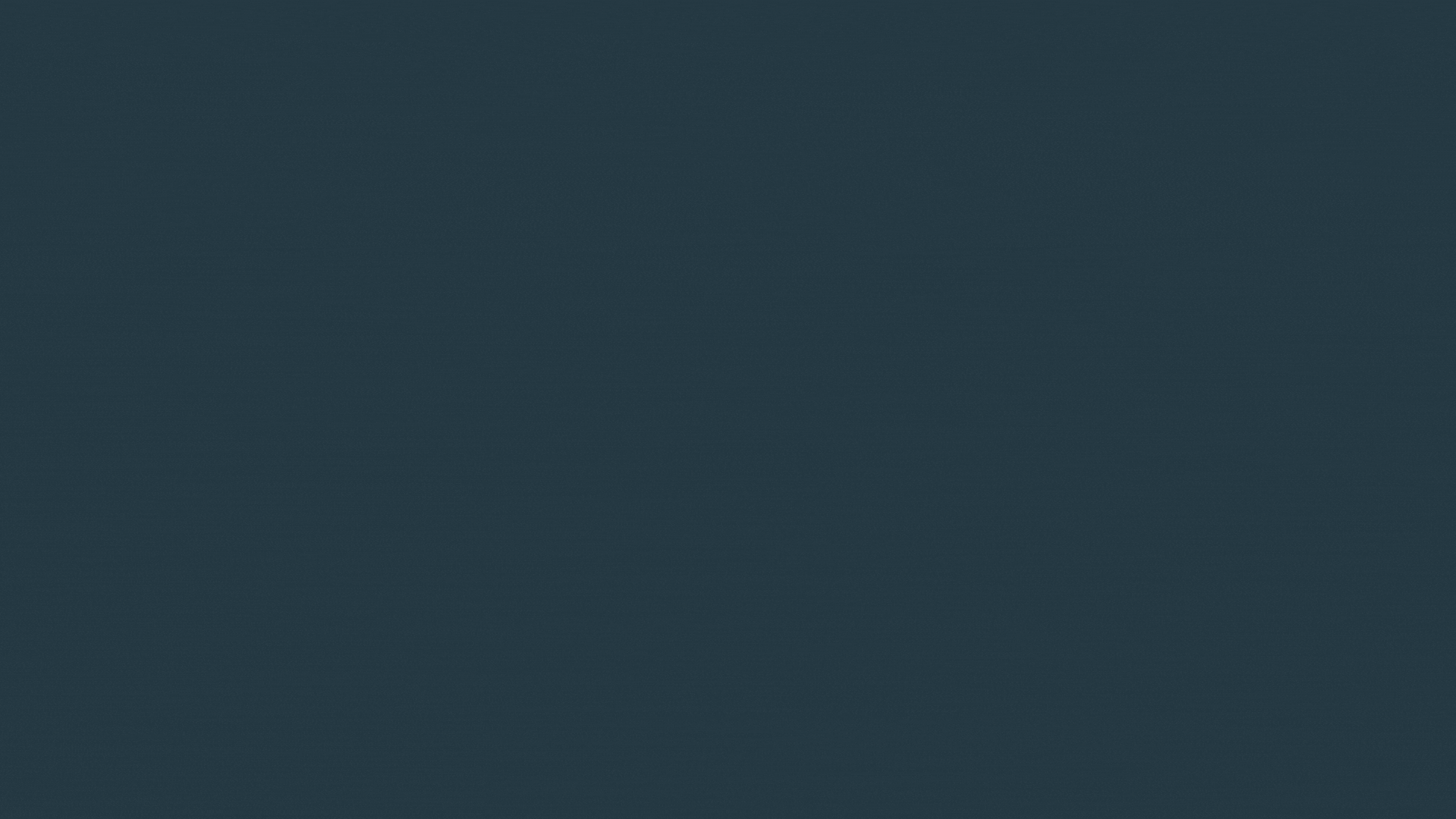 Animated Gif for Email.gif