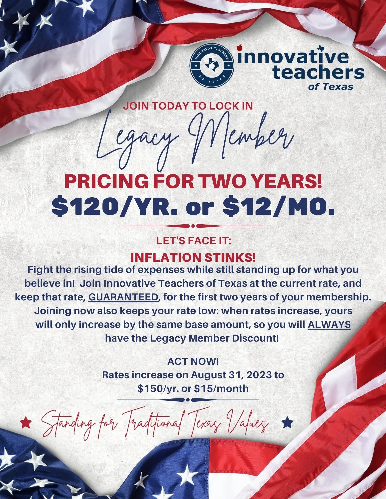 Legacy Member Flyer.jpg