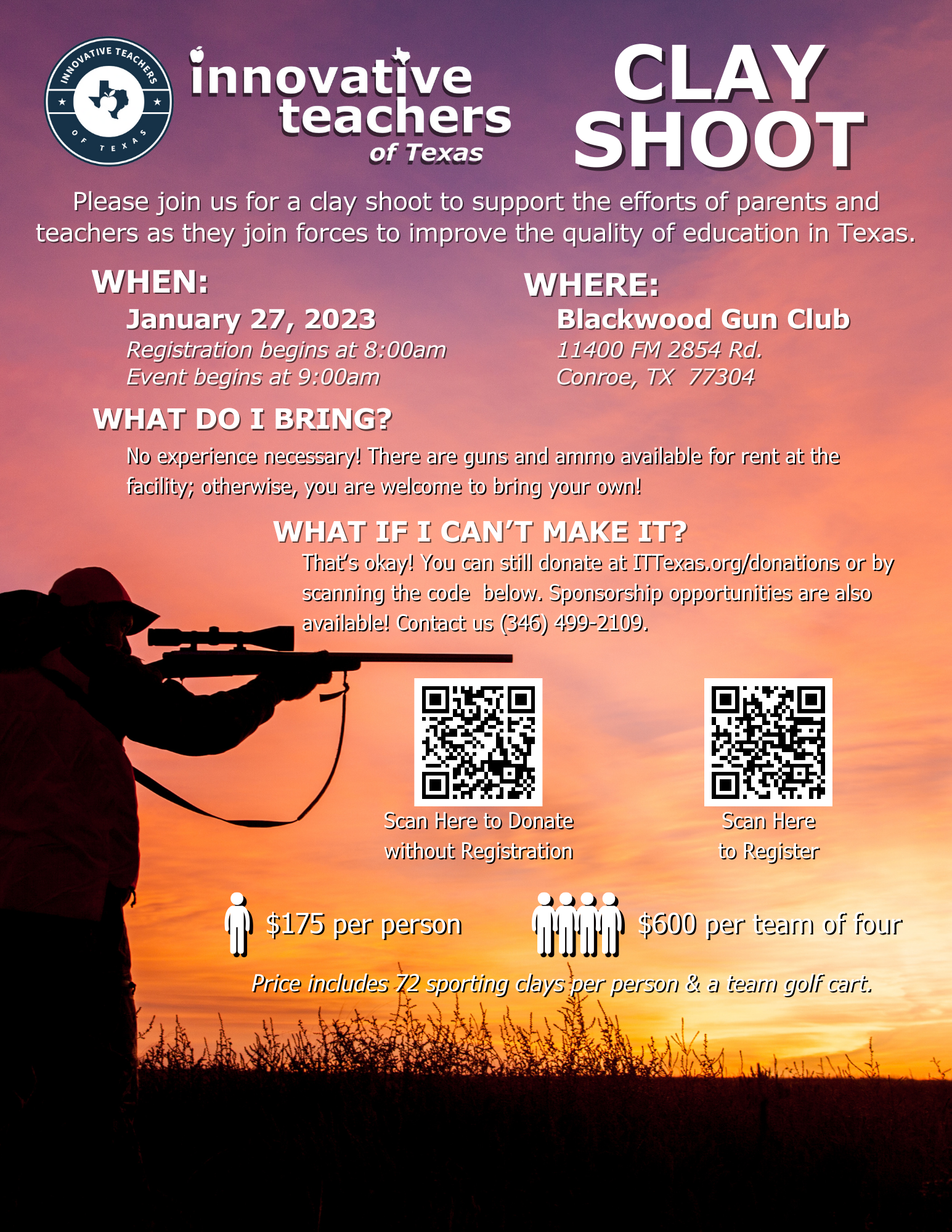 Clay Shoot Flyer.png