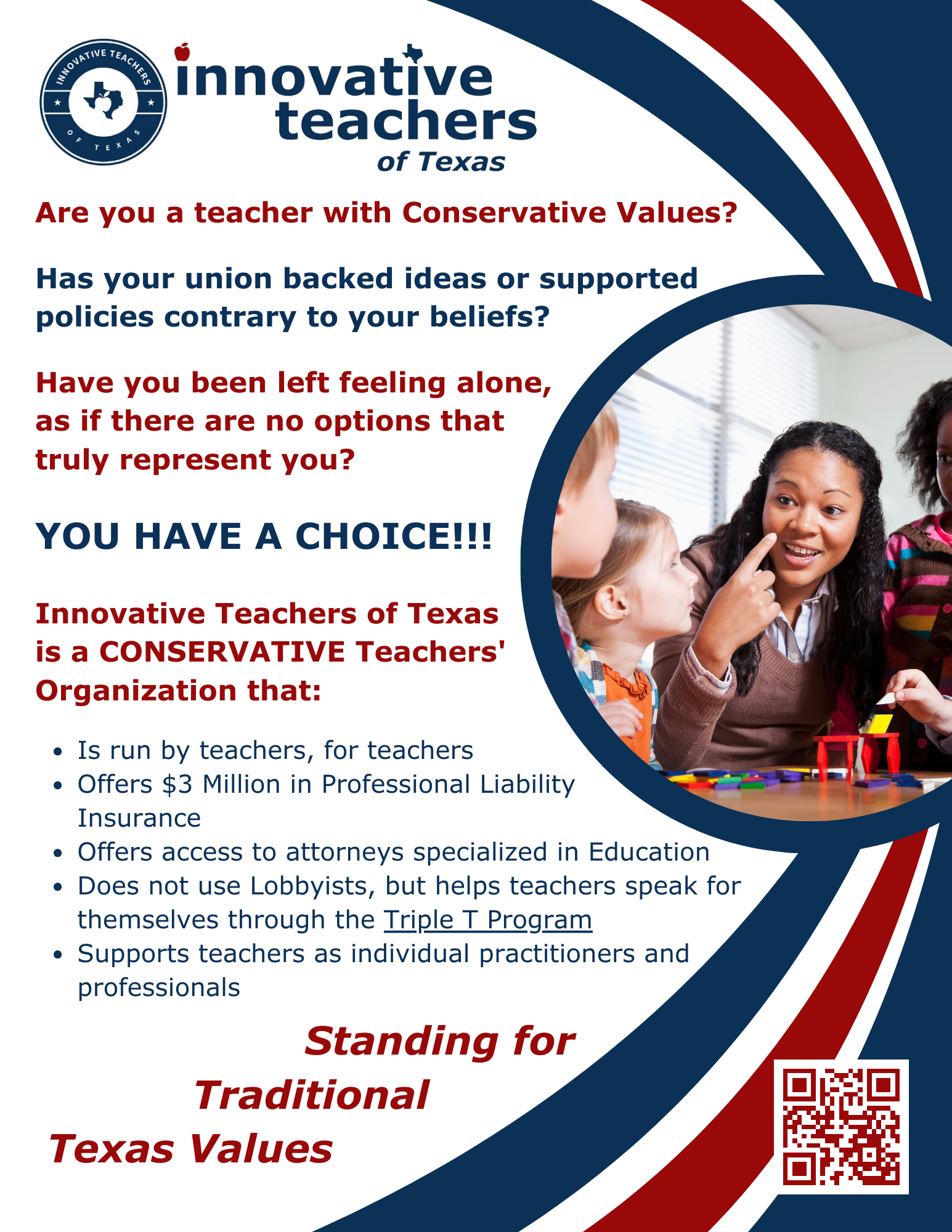 Conservative Member Flyer.png