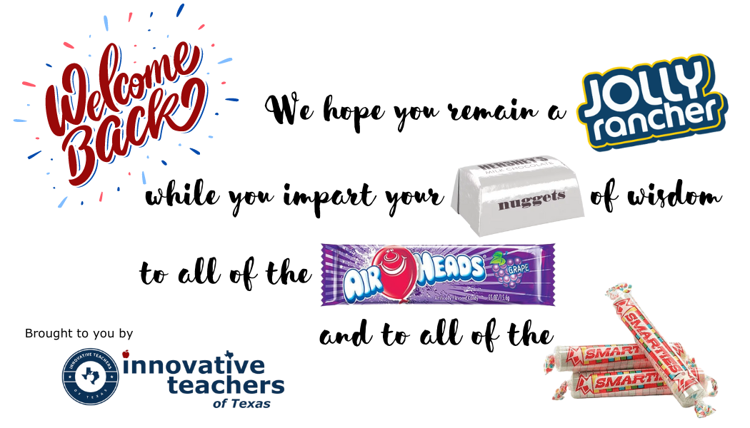 Gift Bag Inserts.png