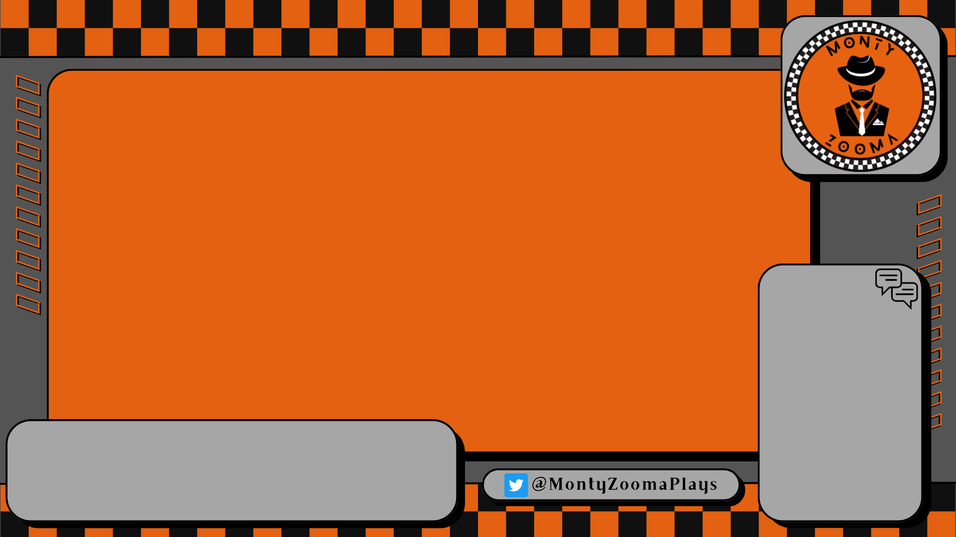 Monty Zooma Twitch Overlay.png