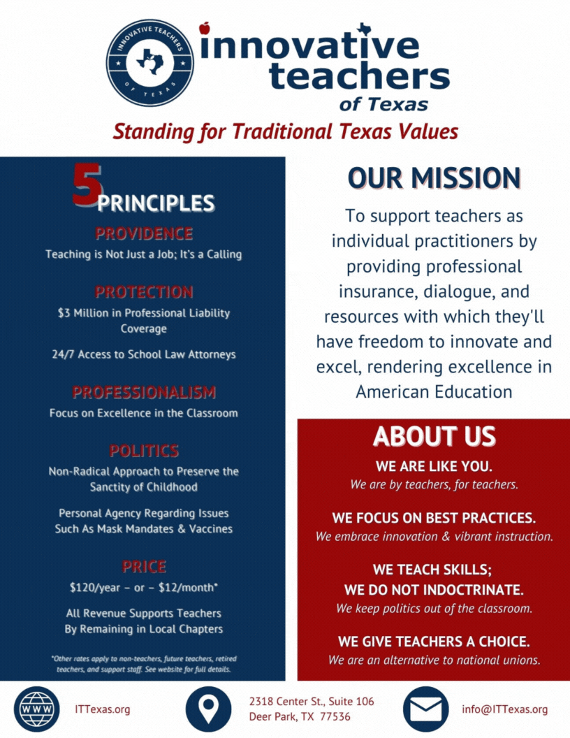 Media Kit One-Pager.gif