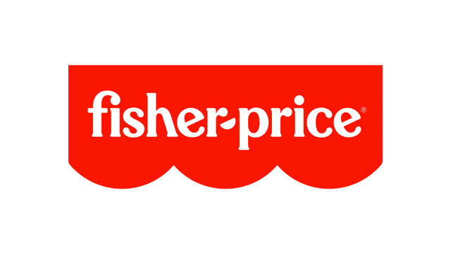 09fisher.png