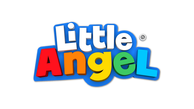 05littleangel.png