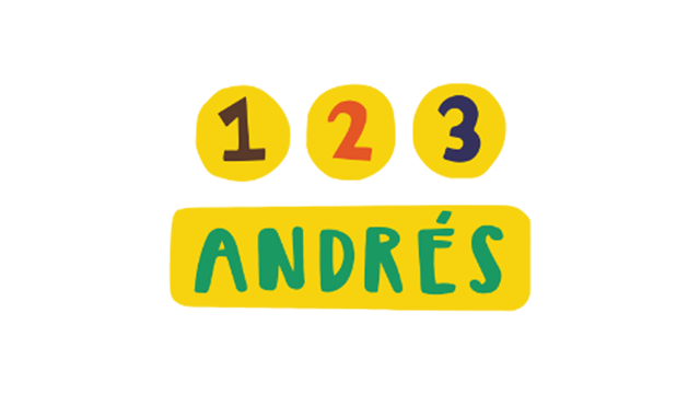04123andres.png