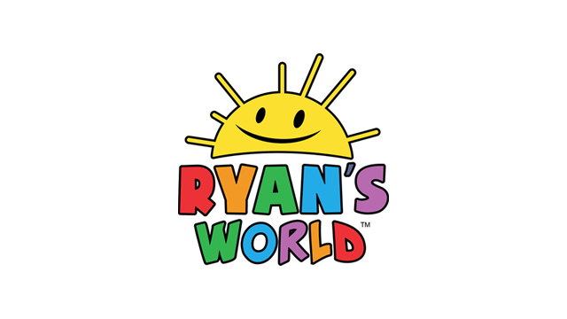 12ryansworld.png