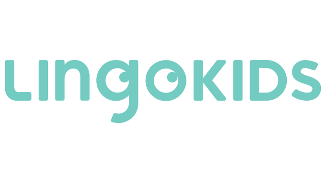 02lingo.png