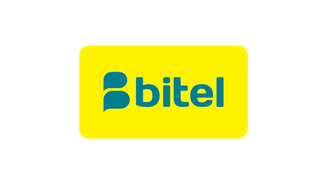 18bitel.png