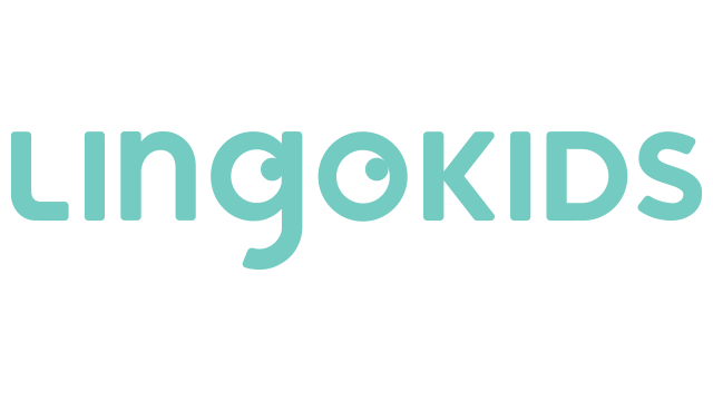 02lingo.png