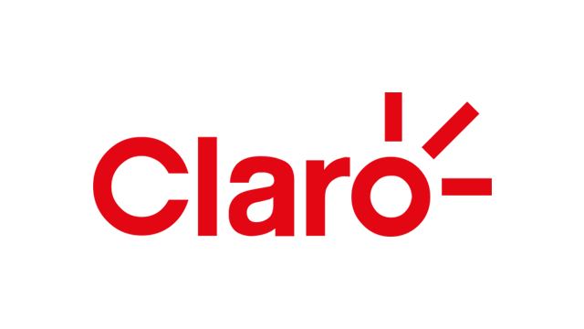 16claro.png