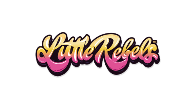 10littlerebels.png
