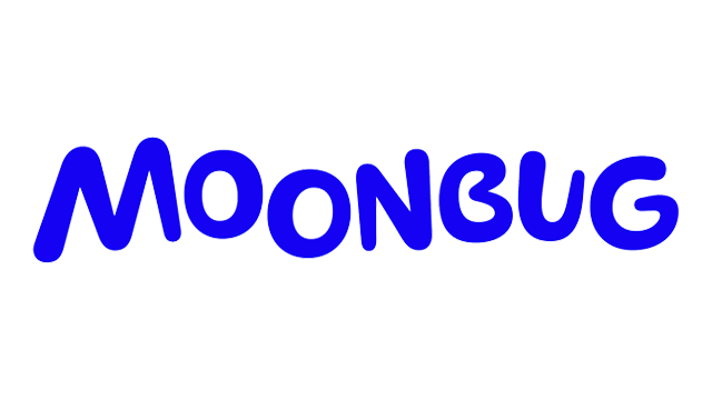 01moonbug.png